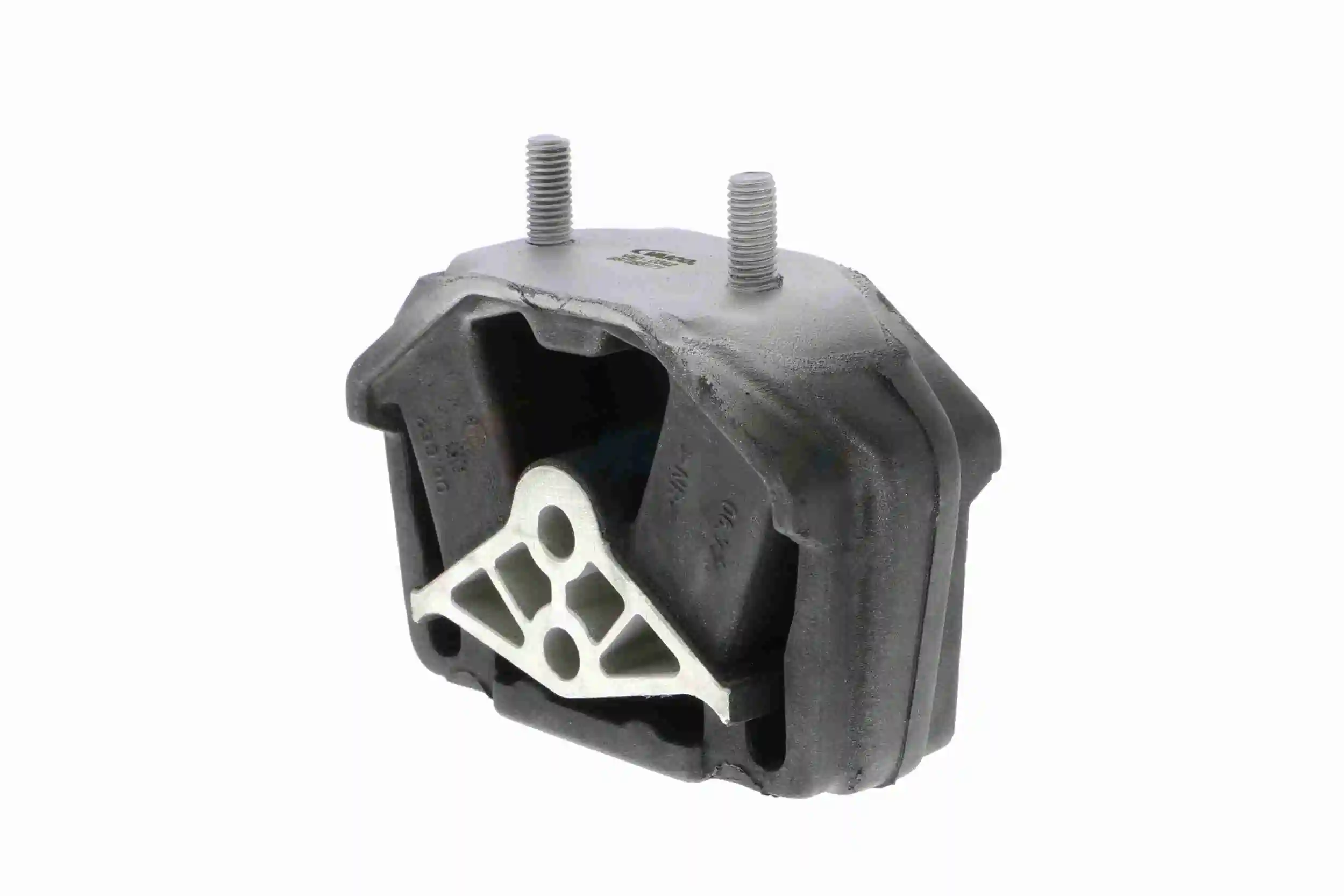 Do koszyka Poduszka (podpora) silnika tylna Opel Calibra  85