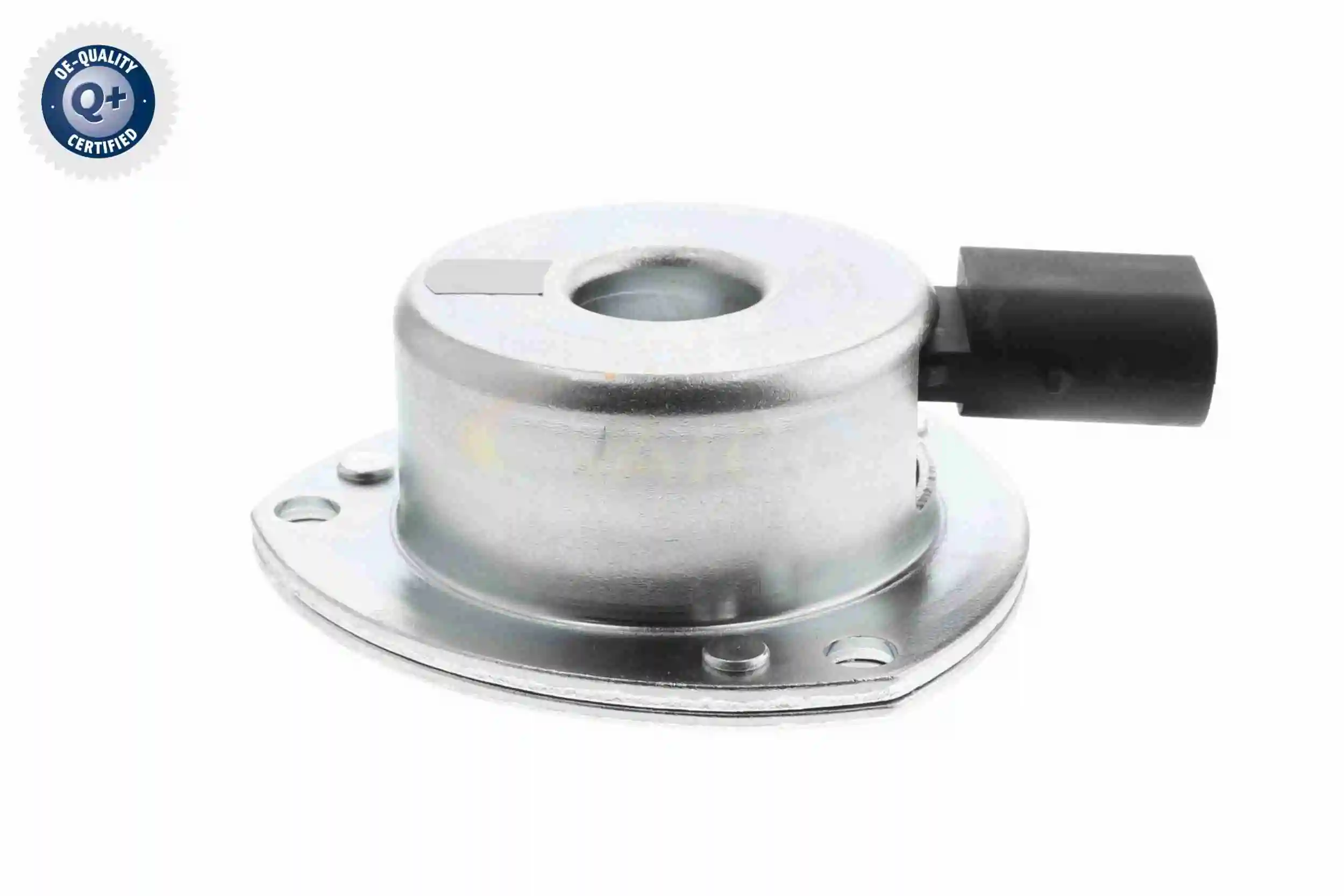 Zawór elektromagnetyczny faz rozrządu VEMO/Vaico V301147 cena, od 60,78 USD