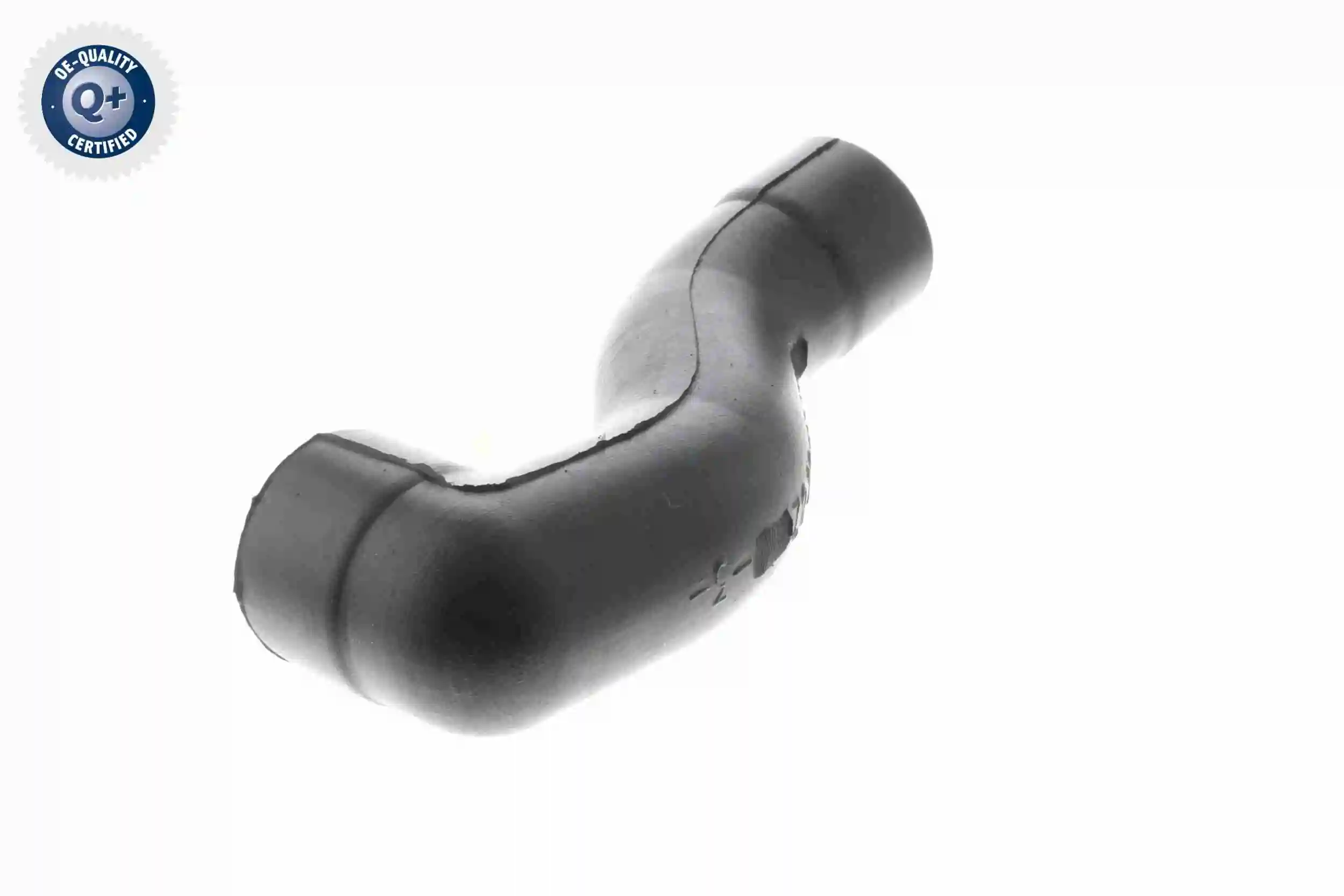 Do koszyka Króciec wentylacji kadłuba (separatora oleju) Mercedes E  T124