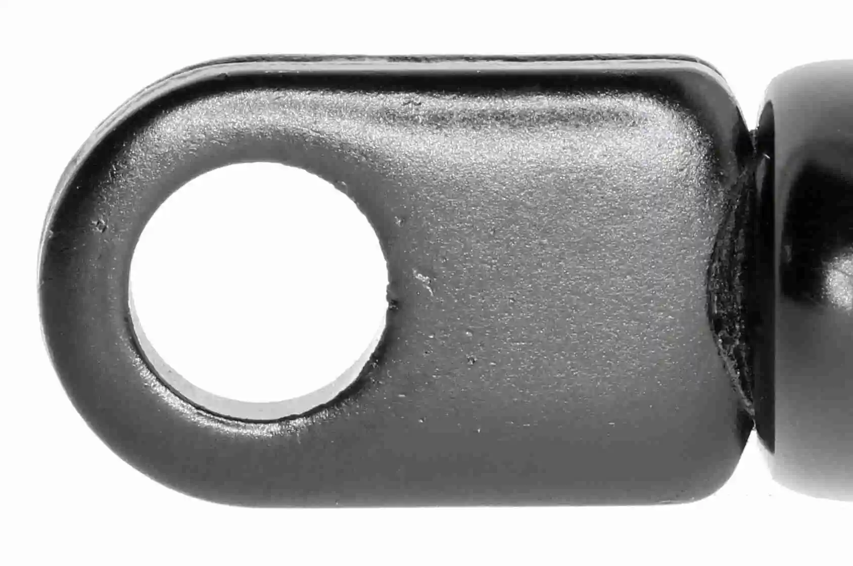 Amortyzator maski Saab 9000