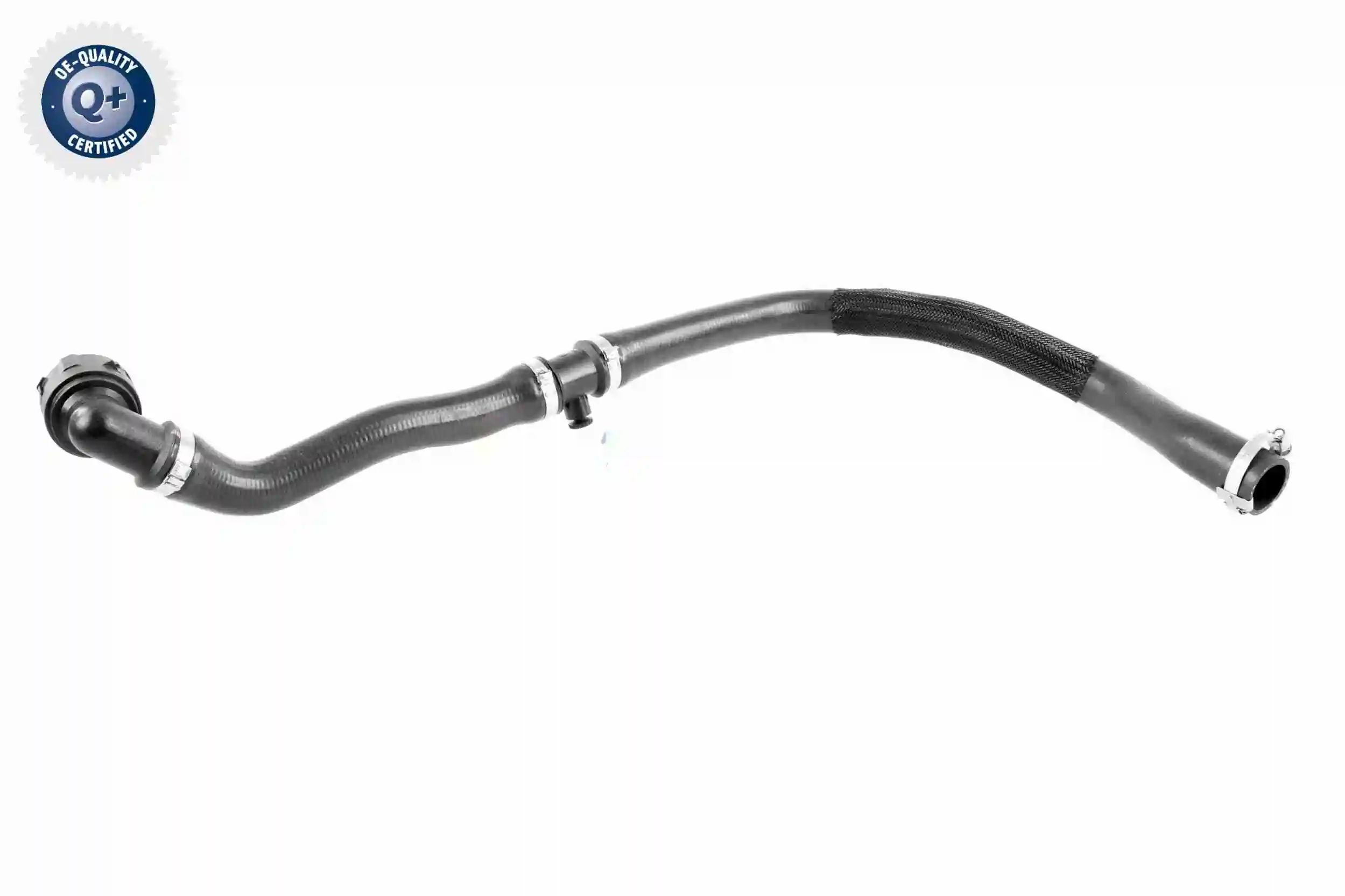 Przewód (króciec) chłodnicy górny Land Rover Freelander II SUV (L359) (2006 - 2014) cena, od 61,27 USD