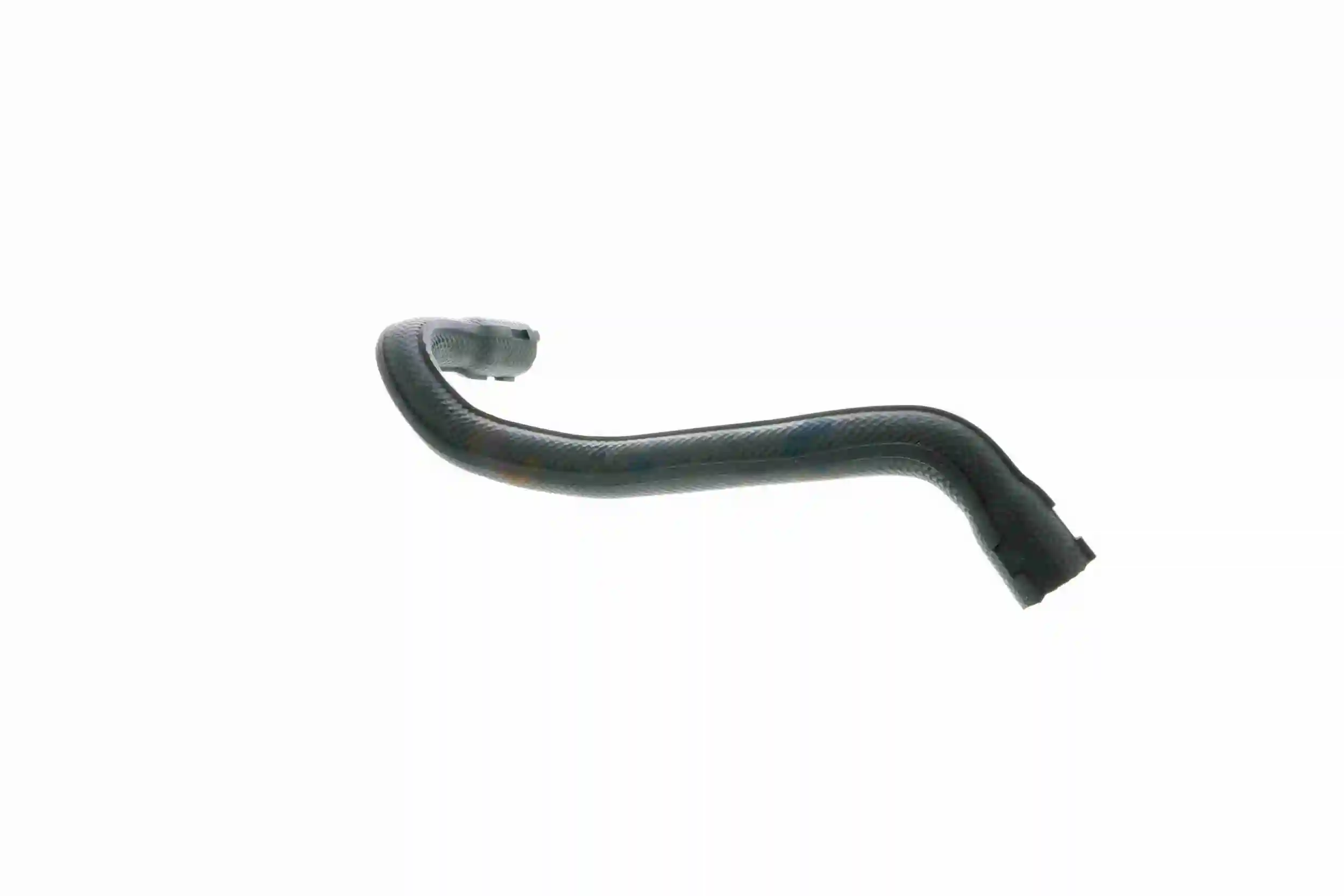 Króciec układu recyrkulacji spalin VEMO/Vaico V302477 cena, od 16,26 USD