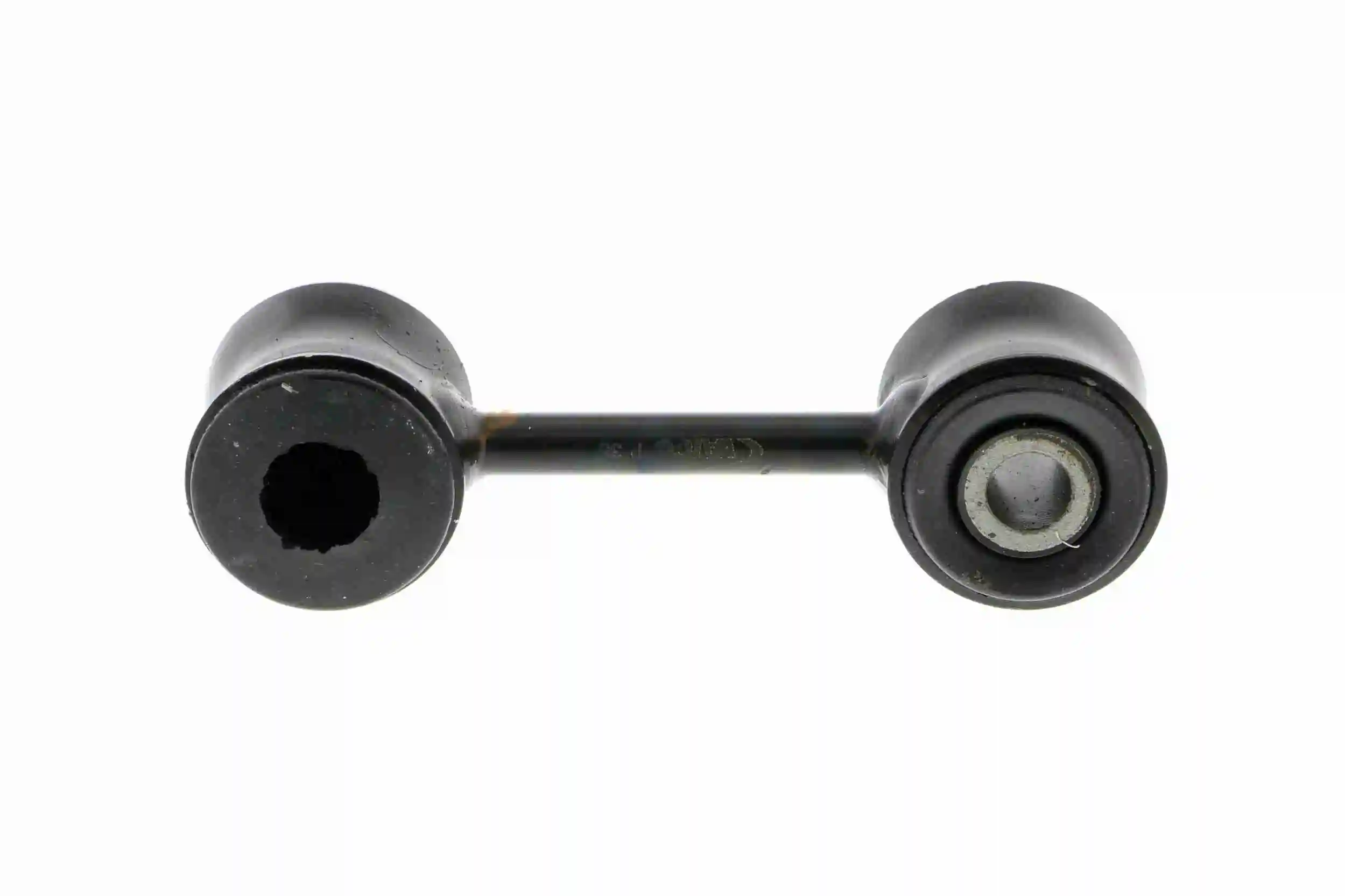  Łącznik stabilizatora tylnego Fiat Doblo 2