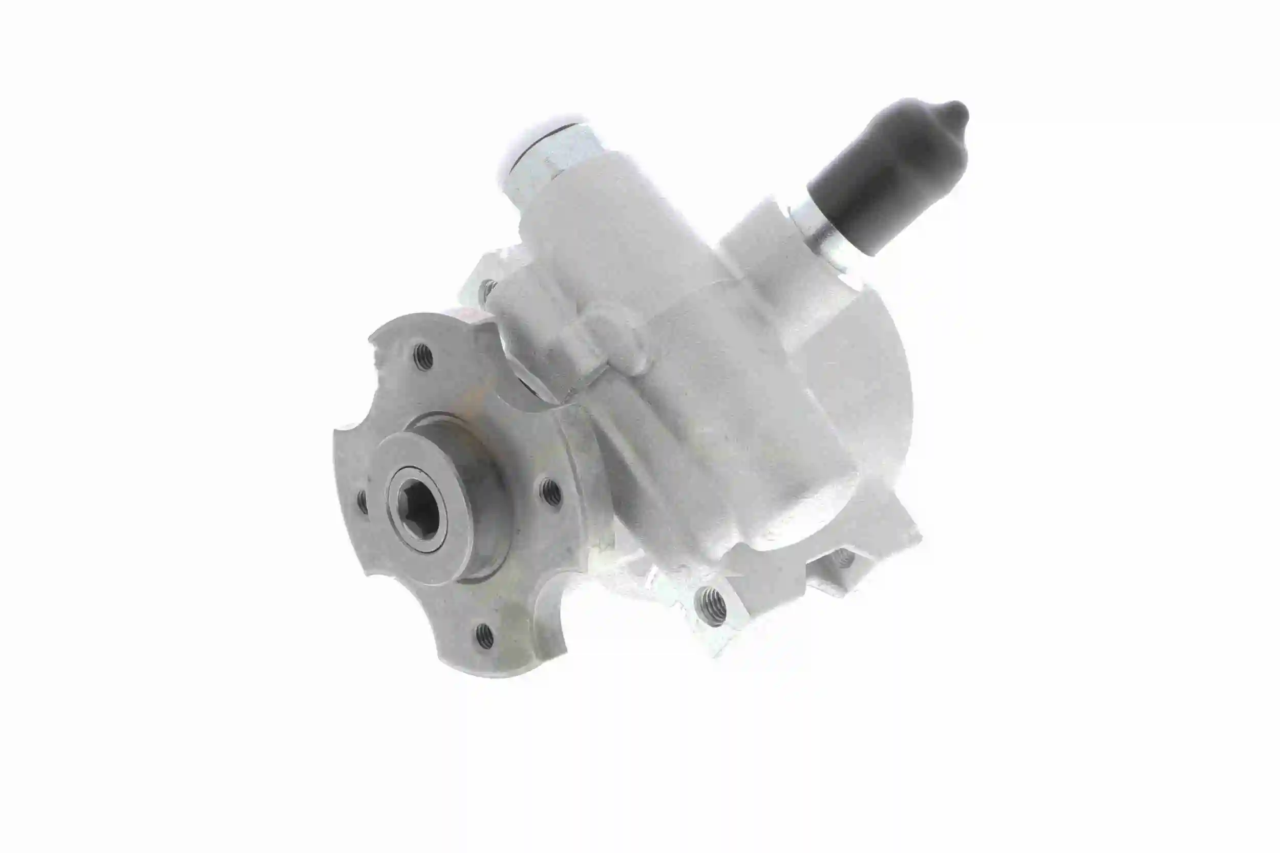 Do koszyka Pompa wspomagania hydraulicznego kierownicy Peugeot 309 I 10C, 10A