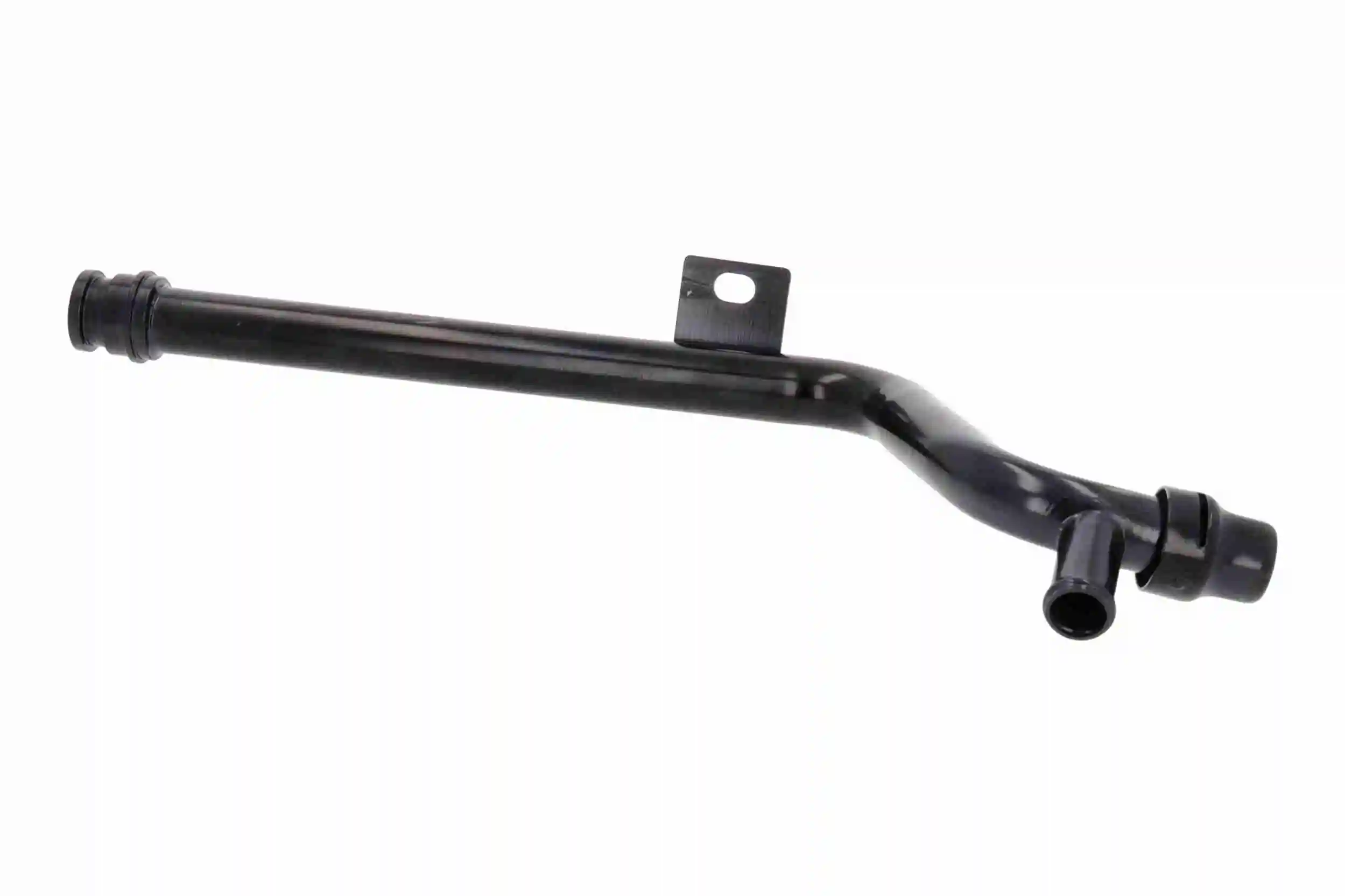 Przewód (króciec) układu chłodzenia VEMO/Vaico V108826 cena, od 403,13 USD