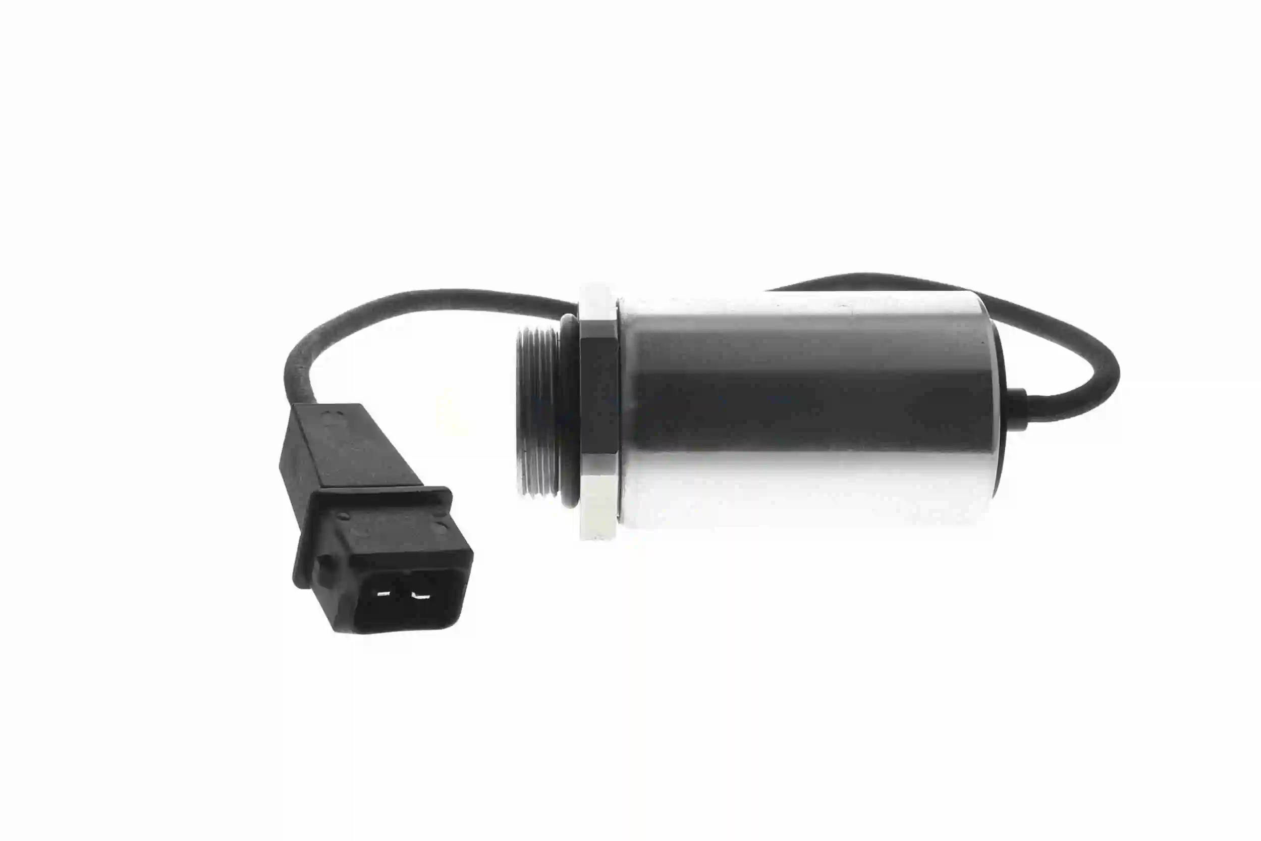 Zawór elektromagnetyczny faz rozrządu BMW 5 E34