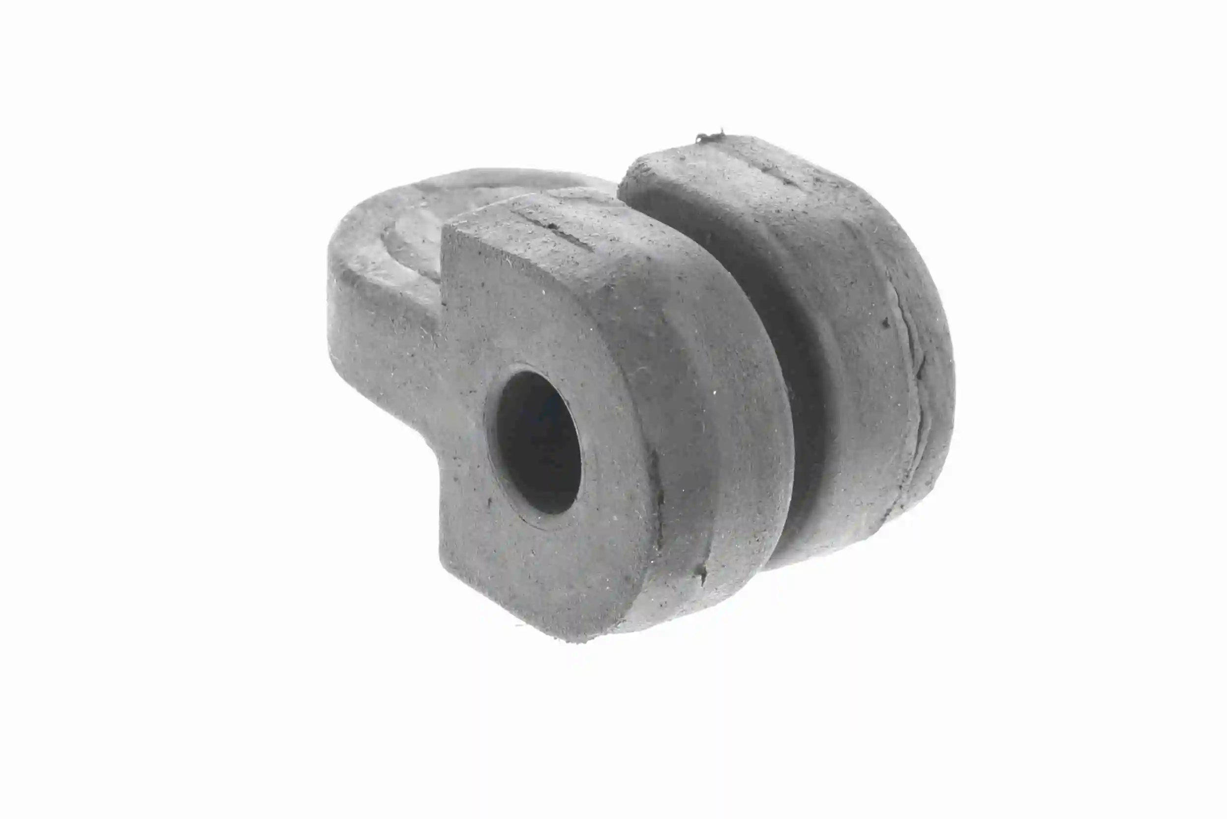 Do koszyka V469616 VEMO/Vaico Poduszka mocowania tłumika