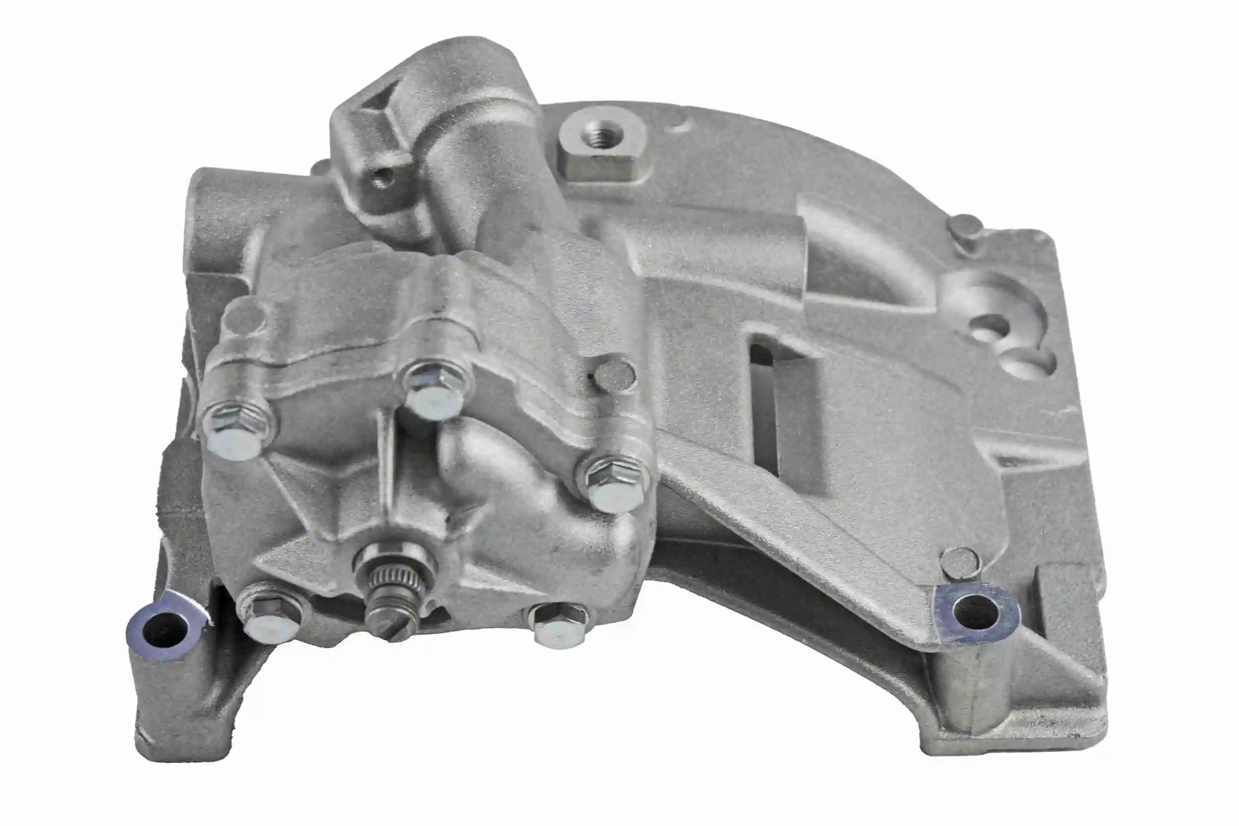Pompa oleju Magneti Marelli OP0070 cena, od 214,44 USD