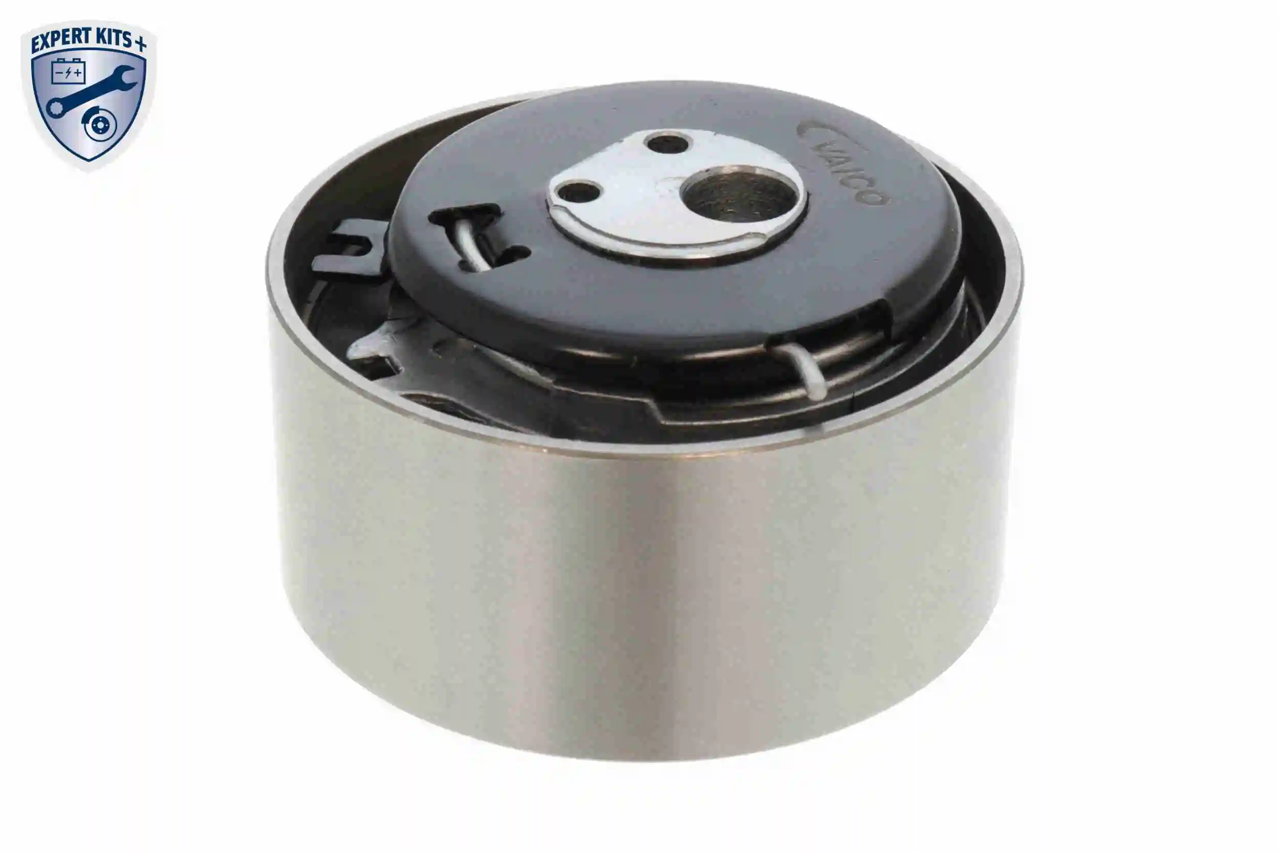  Pasek rozrządu, zestaw Fiat Fiorino 