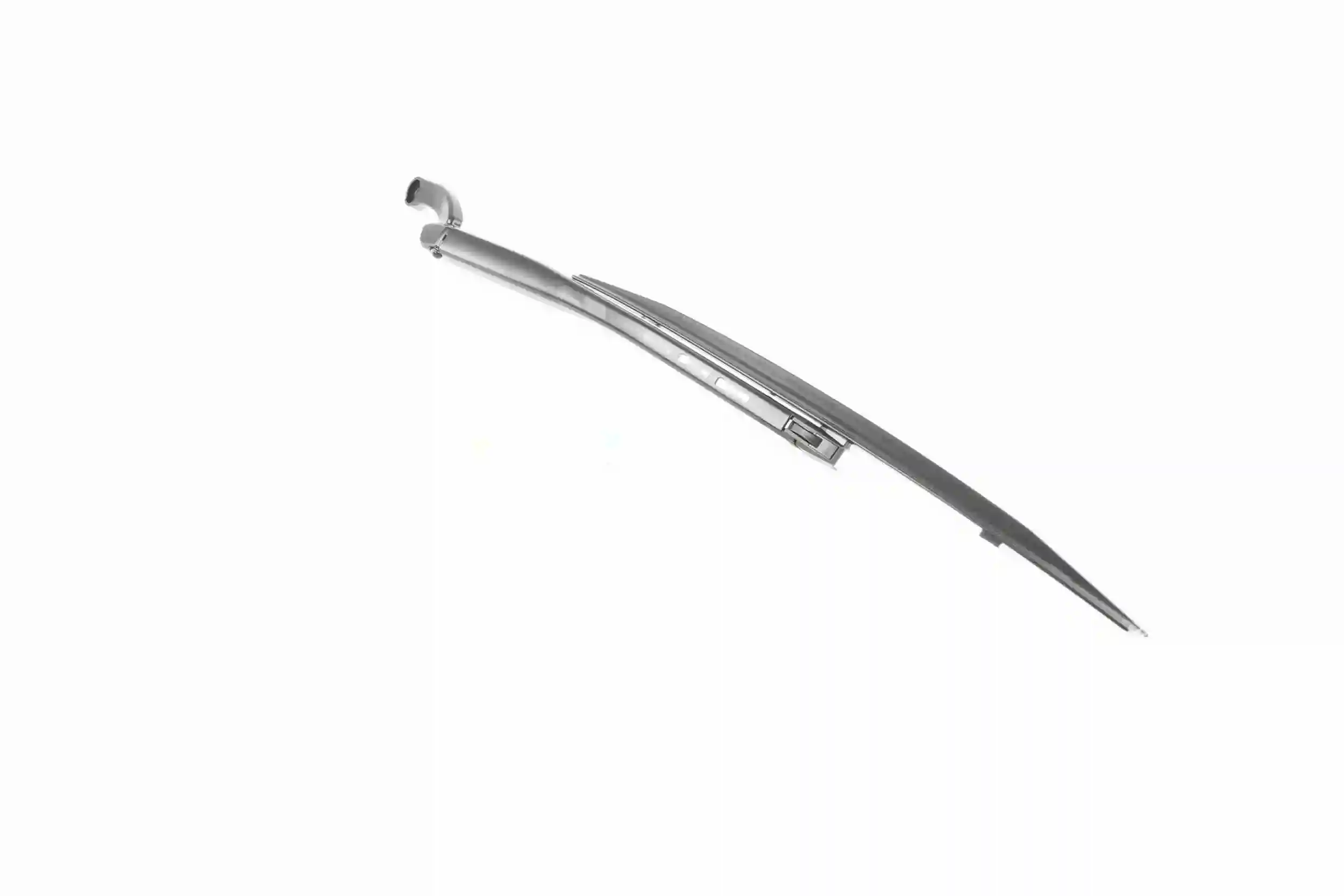 Ramię wycieraczki szyby przedniej VEMO/Vaico V102745 cena, od 50,72 USD