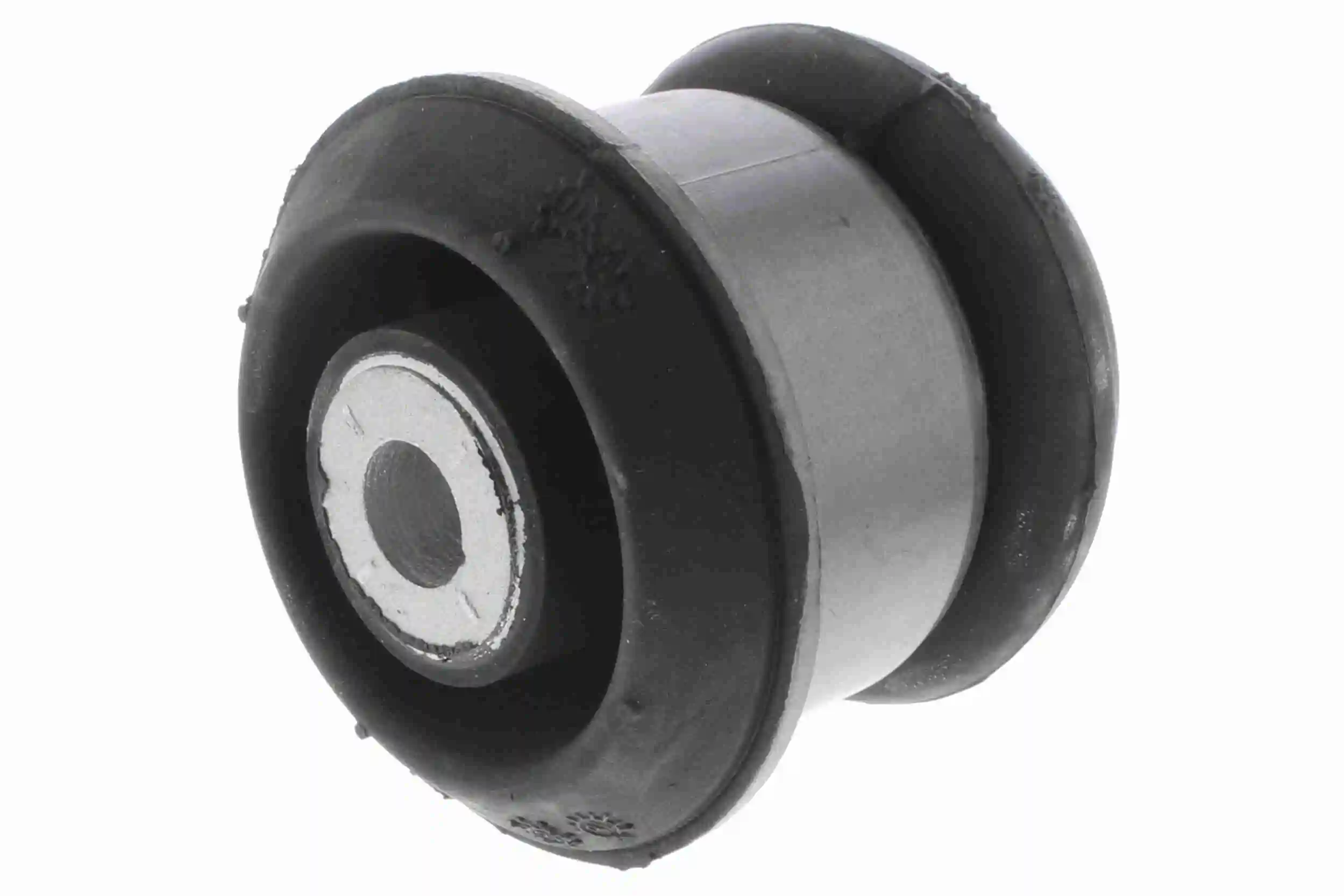 Tuleja (poduszka) przedniej belki  Audi A6 C4 kombi (4A5) (1994 - 1998) cena, od 10,41 USD