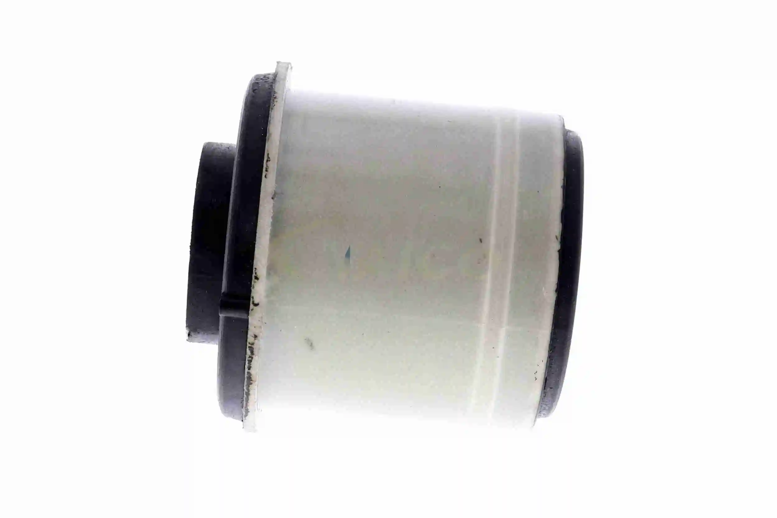 Do koszyka Silentblock tylnej belki Ford Mondeo IV CA2