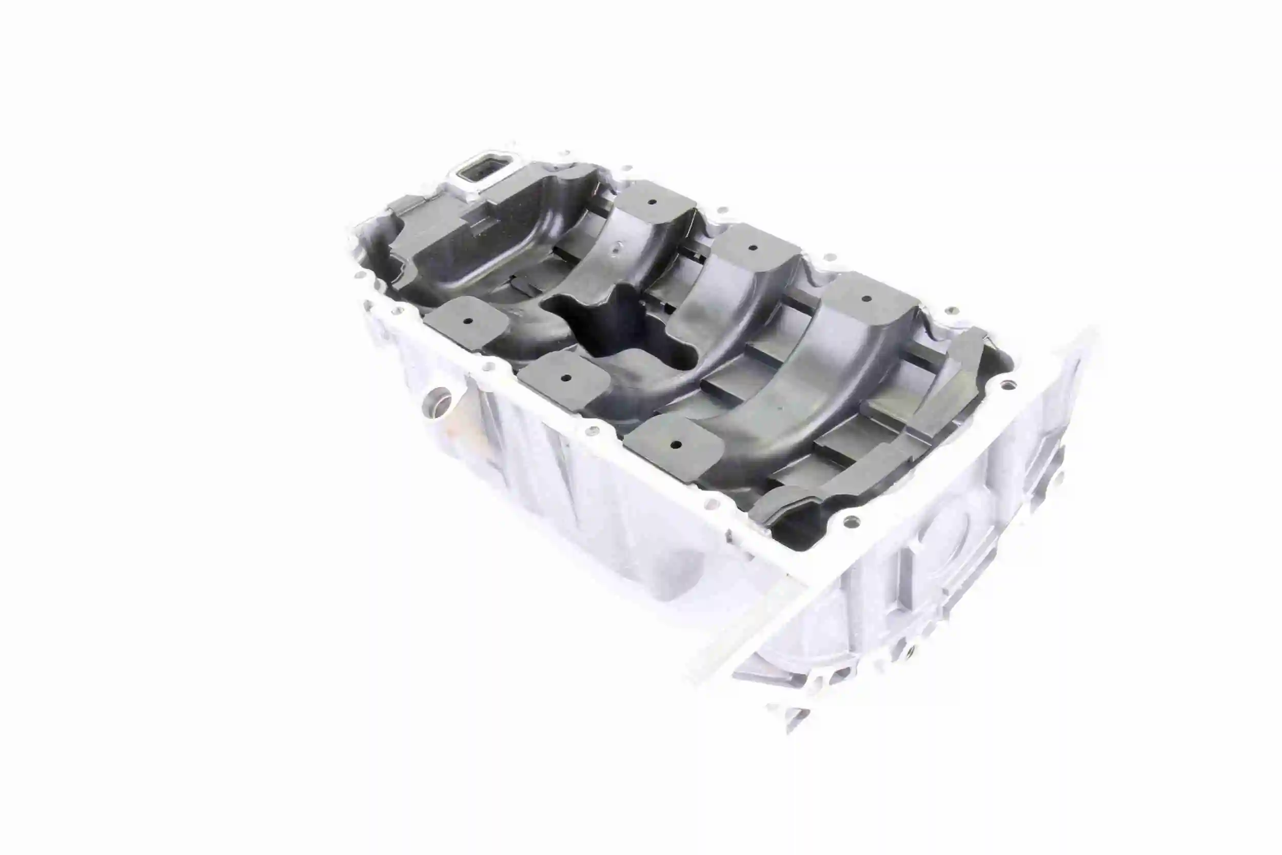 Do koszyka Miska olejowa silnika Opel Zafira B A05