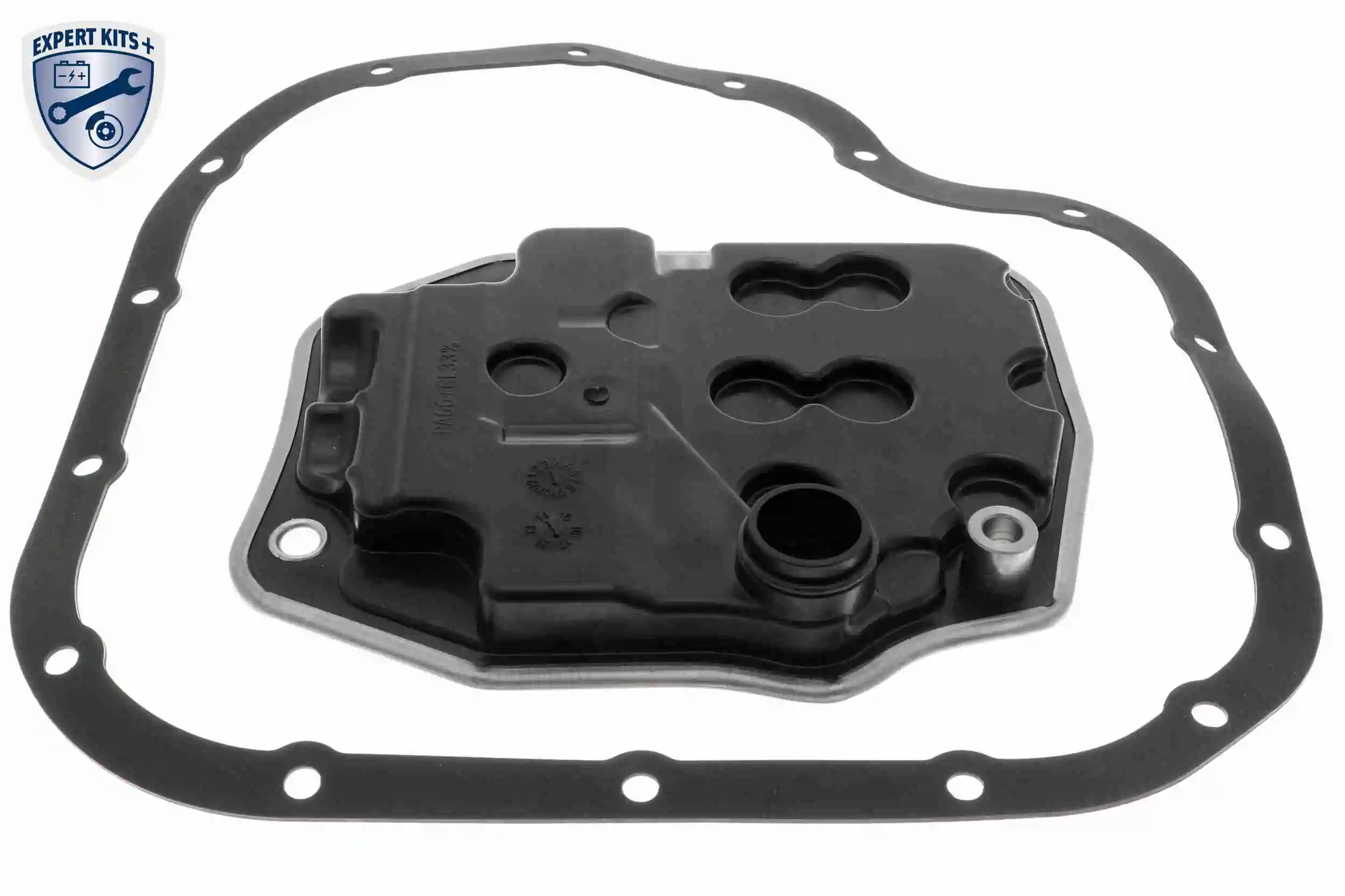  do Toyota Yaris  (SP90)