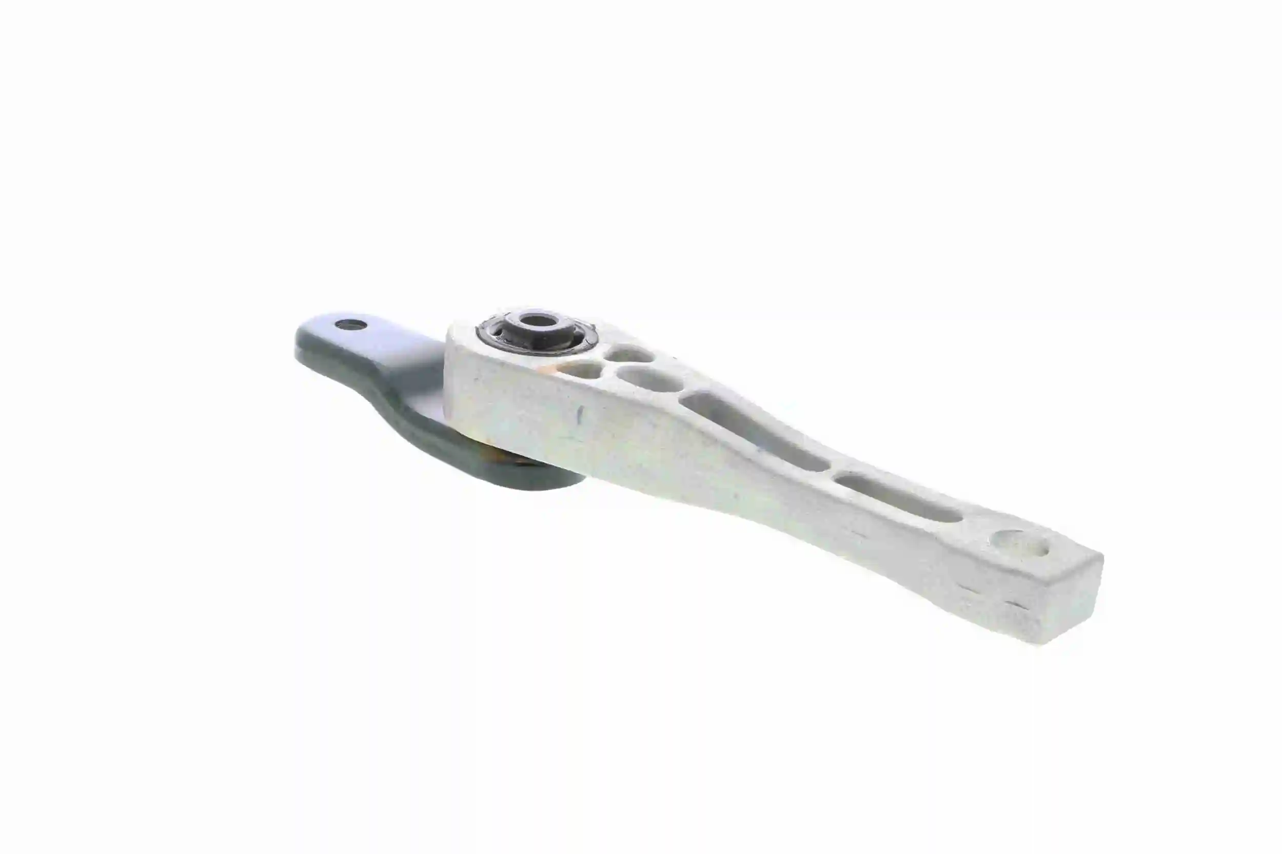 Poduszka (podpora) silnika tylna VEMO/Vaico V101615 cena, od 24,13 USD