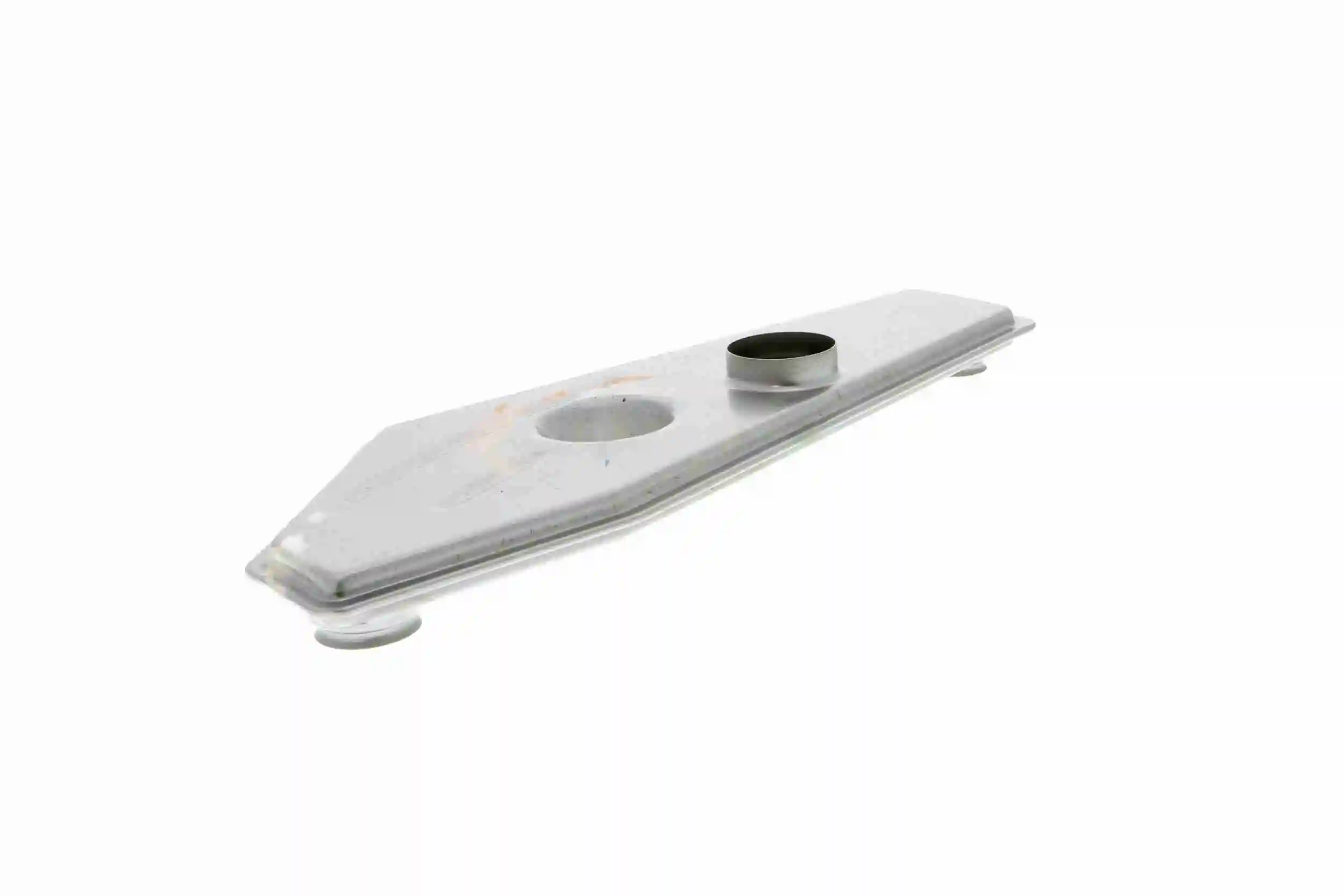 Filtr automatycznej skrzyni biegów Ford Sierra 2 GBG, GB4