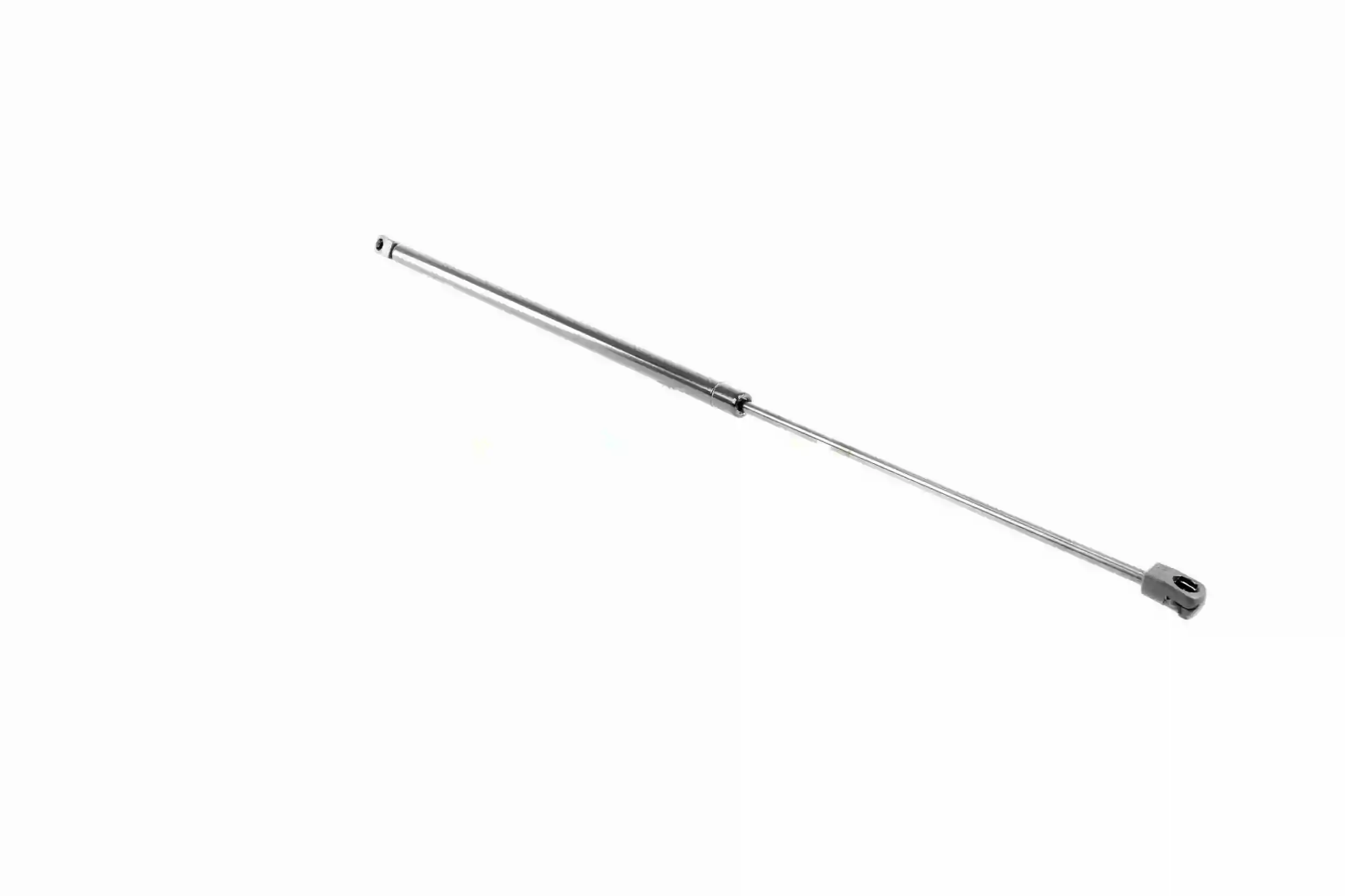 Amortyzator klapy bagażnika (3/5 drzwi-tylnych) Opel Kadett 35, 36, 45, 46