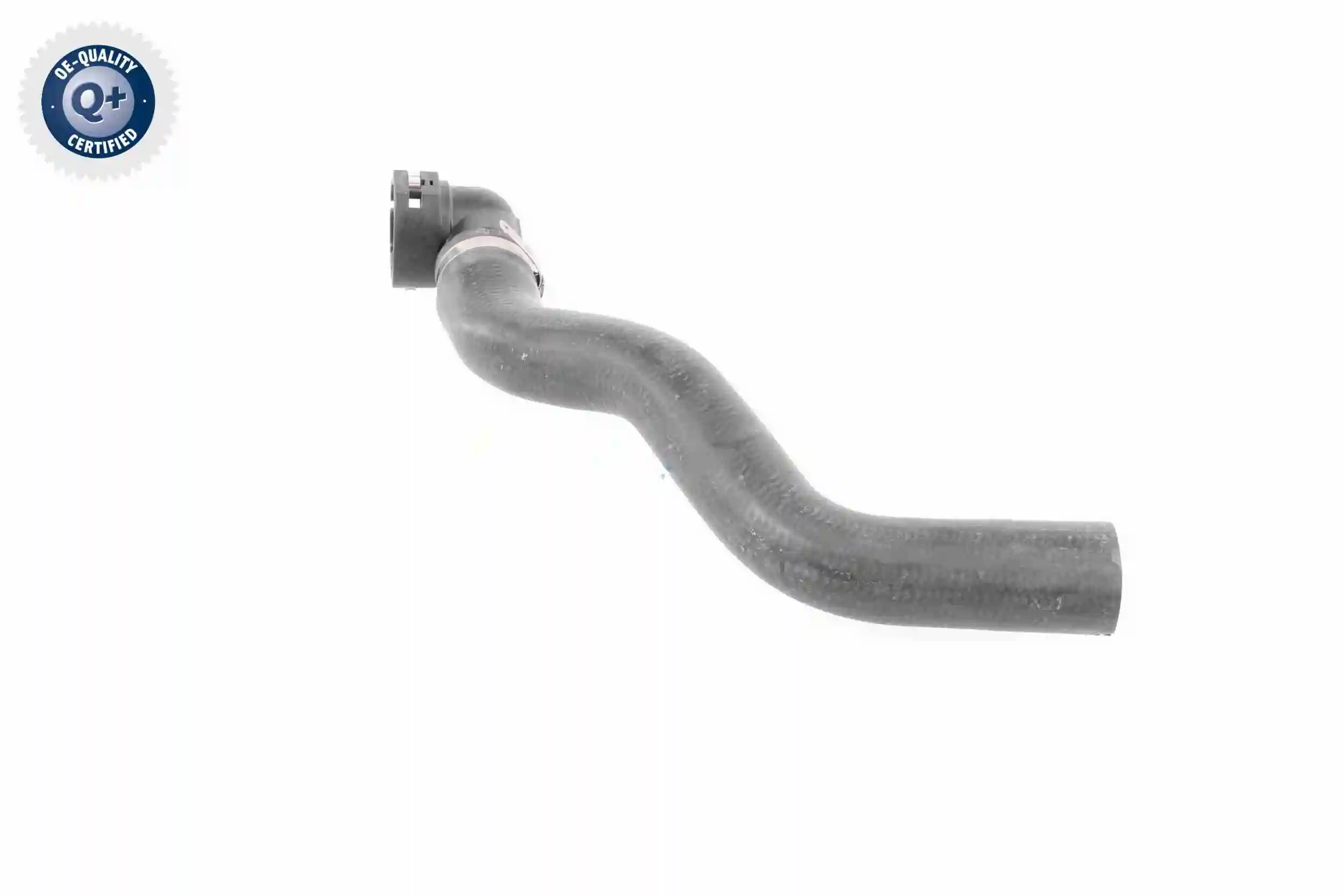 Przewód (króciec) chłodnicy górny Fiat Stilo hatchback (192) (2001 - 2006) cena, od 22,57 USD