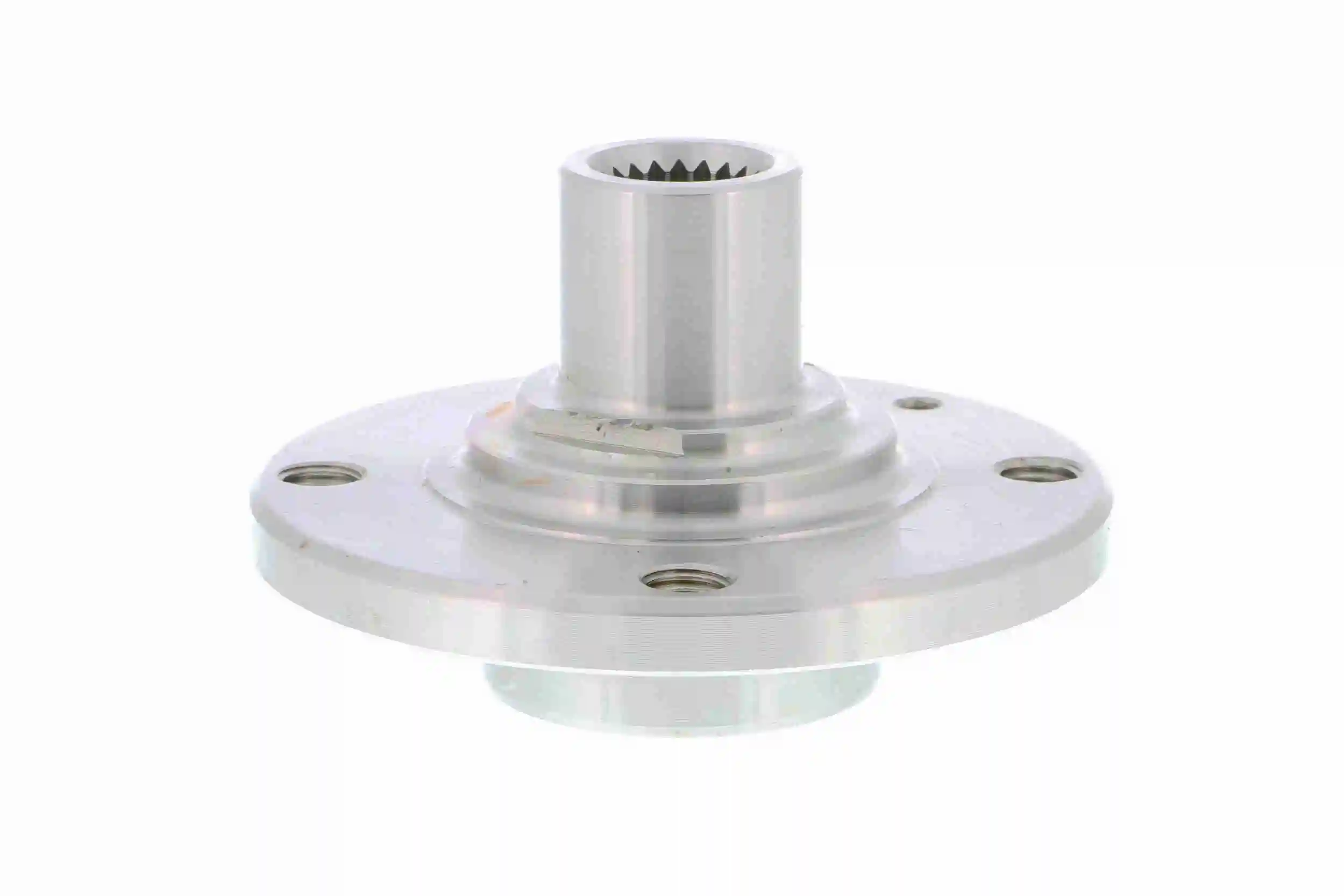 Piasta przednia Volkswagen Polo II hatchback (86C) (1981 - 1994) cena, od 26,90 USD