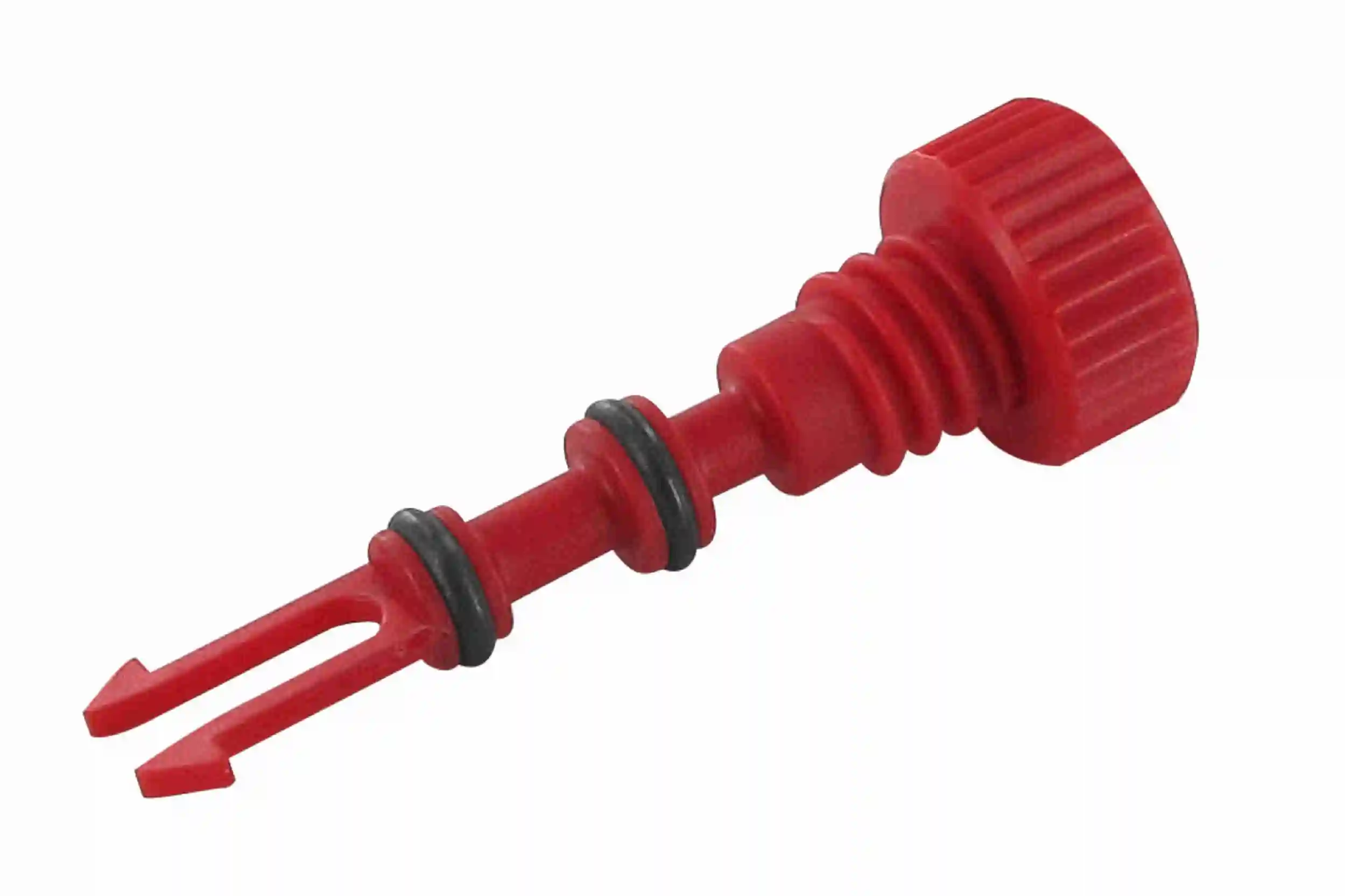 Pokrywa (korek) chłodnicy Ford Transit 7 V363