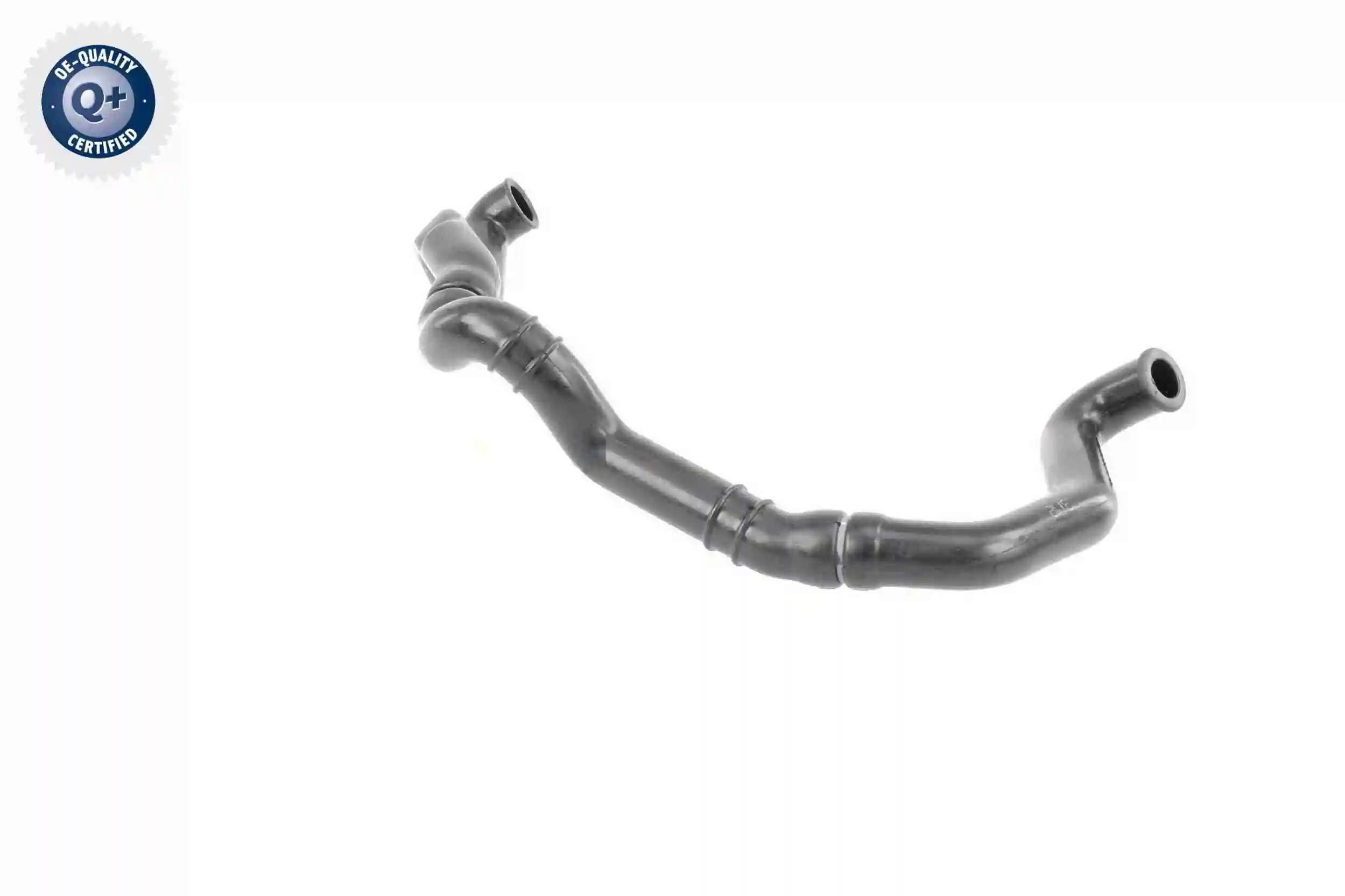 Króciec wentylacji kadłuba (separatora oleju) Mercedes S coupe (C140) (1992 - 1999) cena, od 33,47 USD