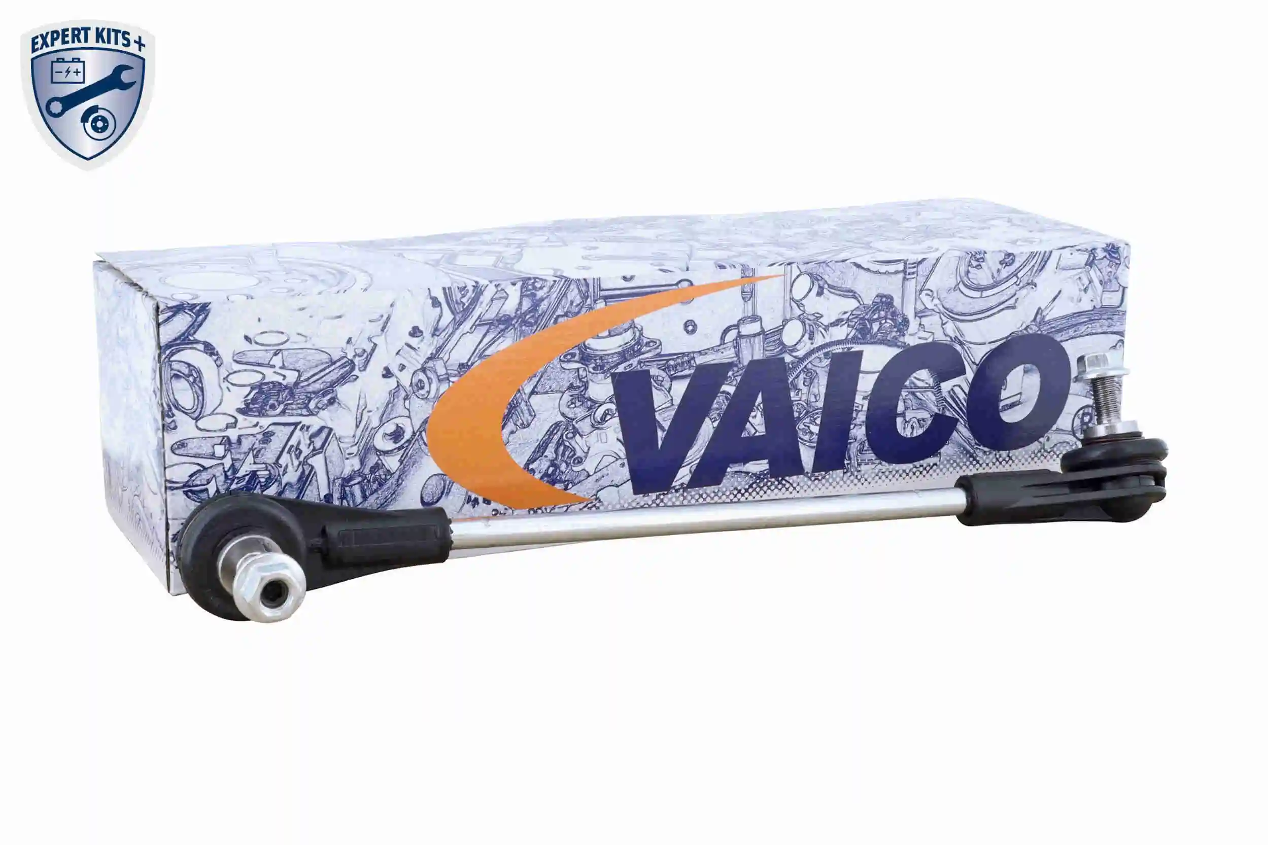 Łącznik stabilizatora przedniego lewy BMW 3 kombi (G21, G81) (2019 - 2026) cena, od 33,67 USD