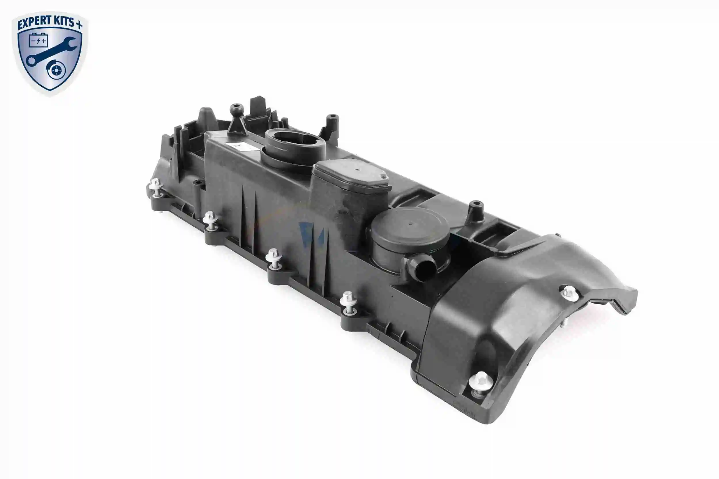 Pokrywa zaworowa VEMO/Vaico V301368 cena, od 203,76 USD