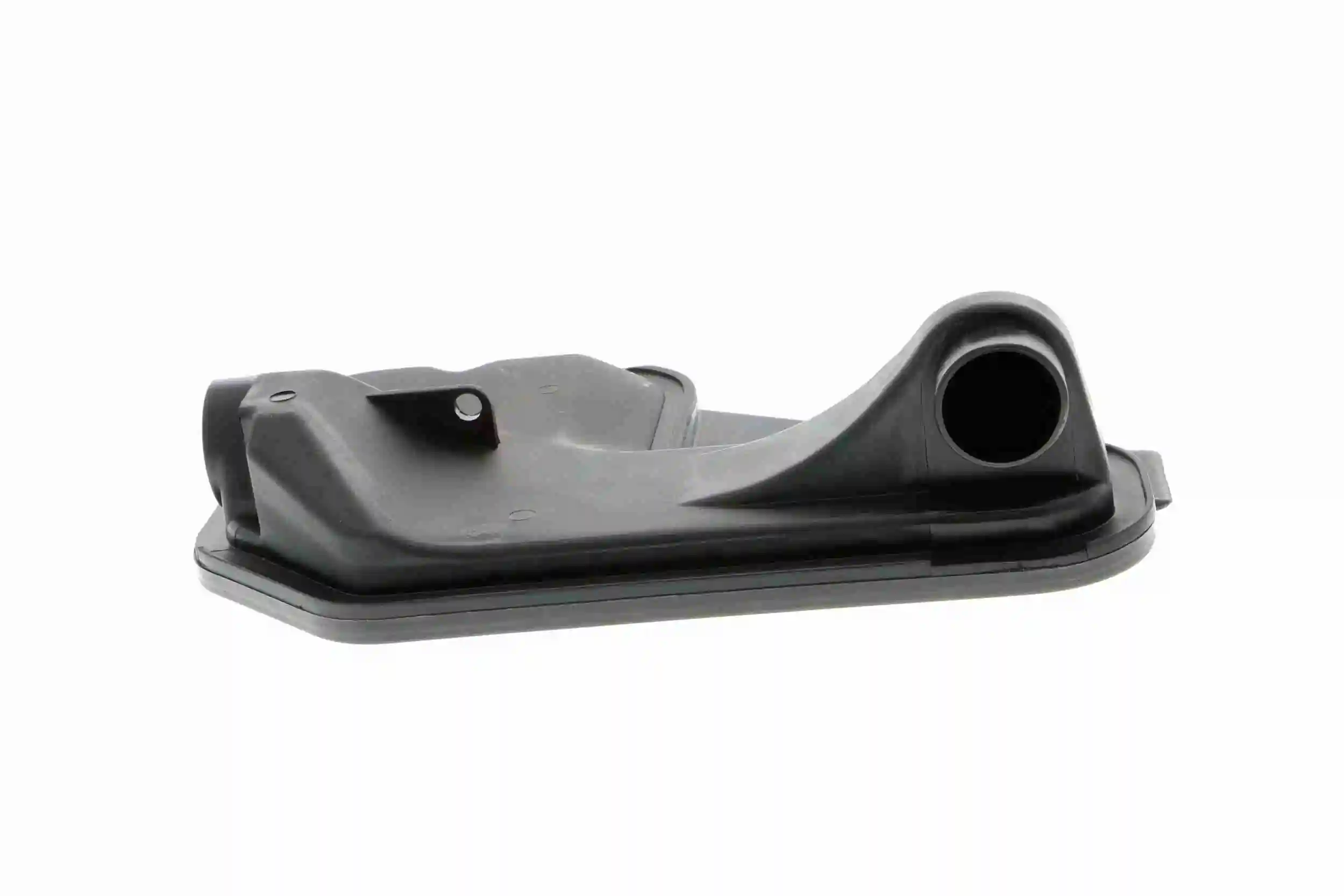 Filtr automatycznej skrzyni biegów VEMO/Vaico V250118 cena, od 27,43 USD