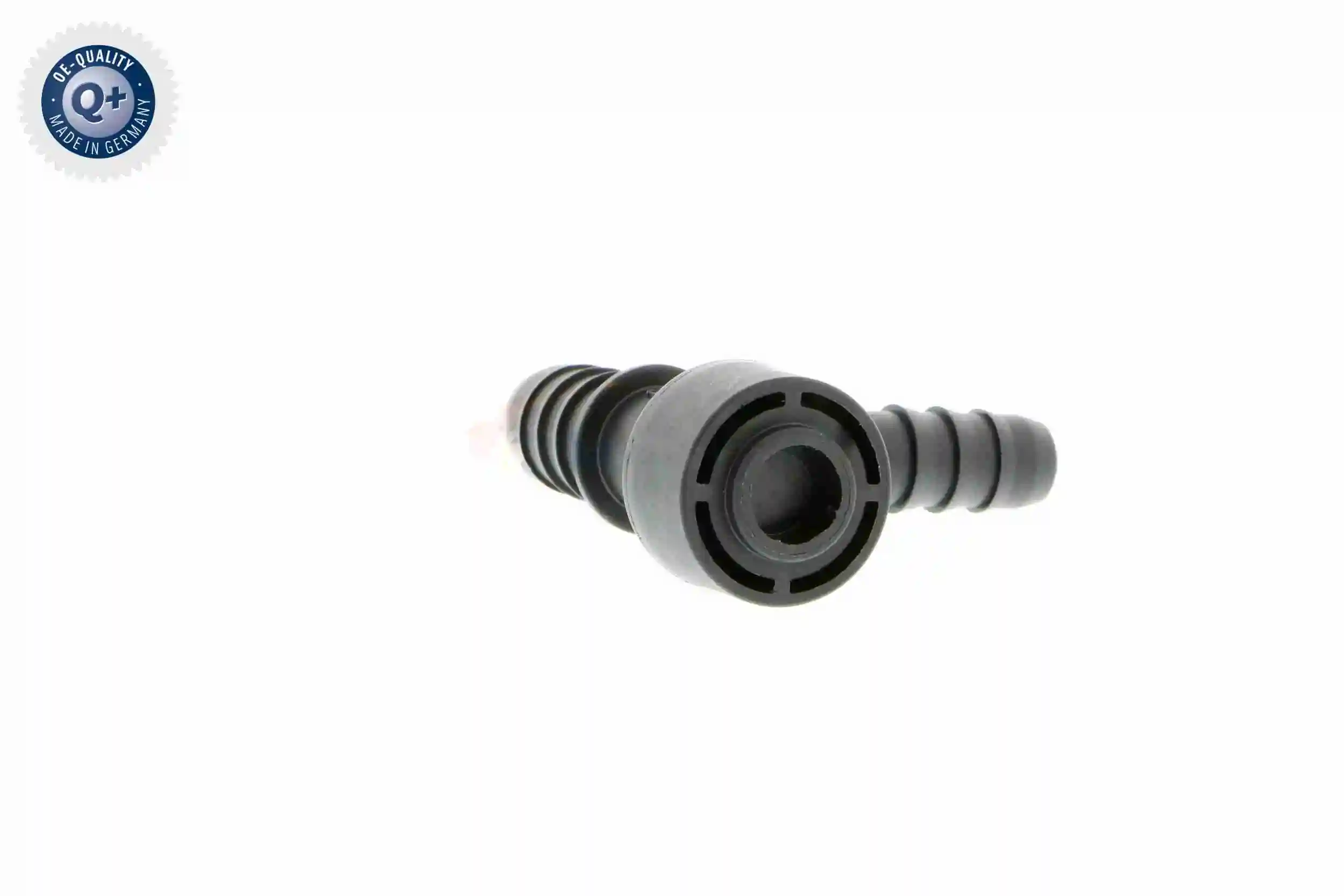 Zawór PCV odpowietrzający silnik VEMO/Vaico V102517 cena, od 37,29 USD