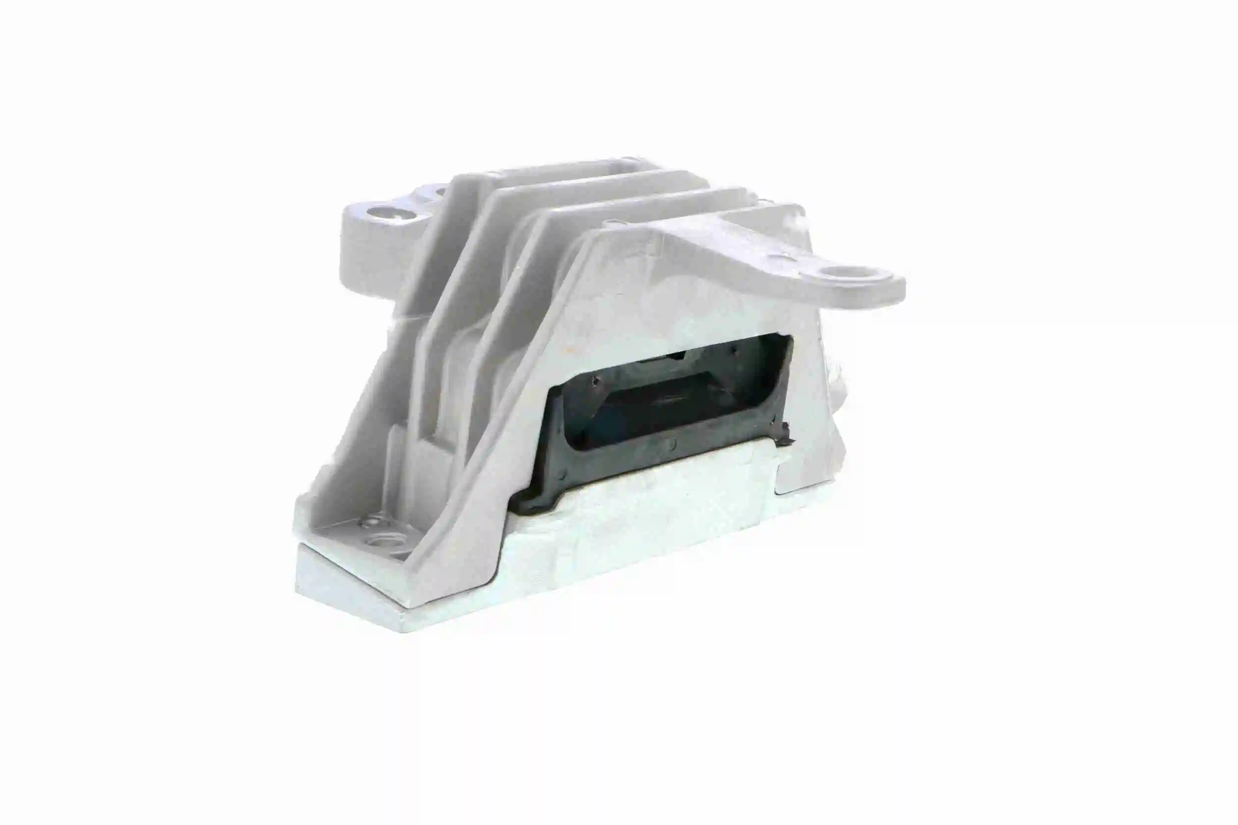 Poduszka (podpora) silnika prawa Opel Astra J Sports Tourer kombi (P10) (2010 - 2015) cena, od 42,56 USD