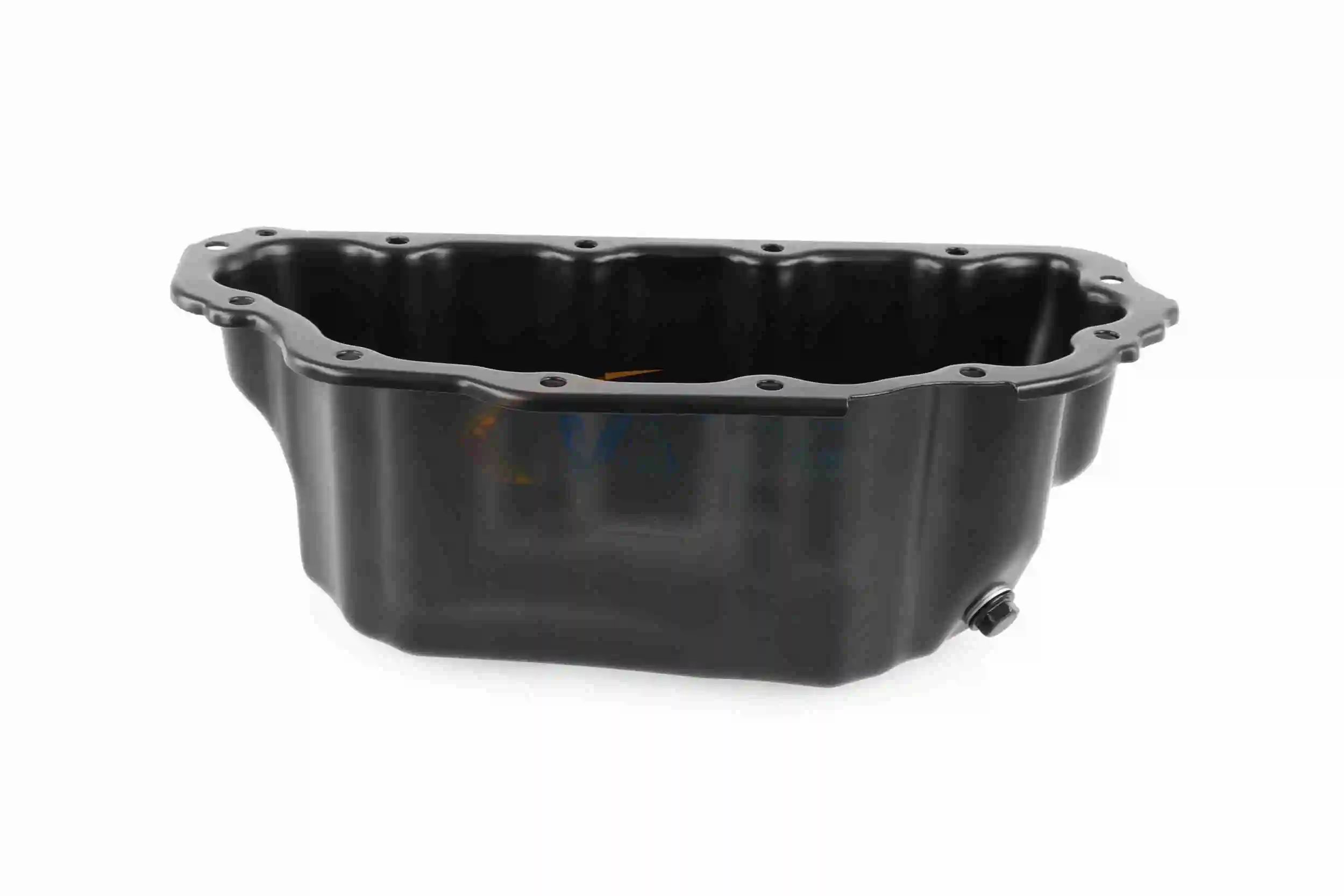 Miska olejowa silnika Mercedes ML/GLE coupe (C292) (2015 - 2019) cena, od 179,17 USD