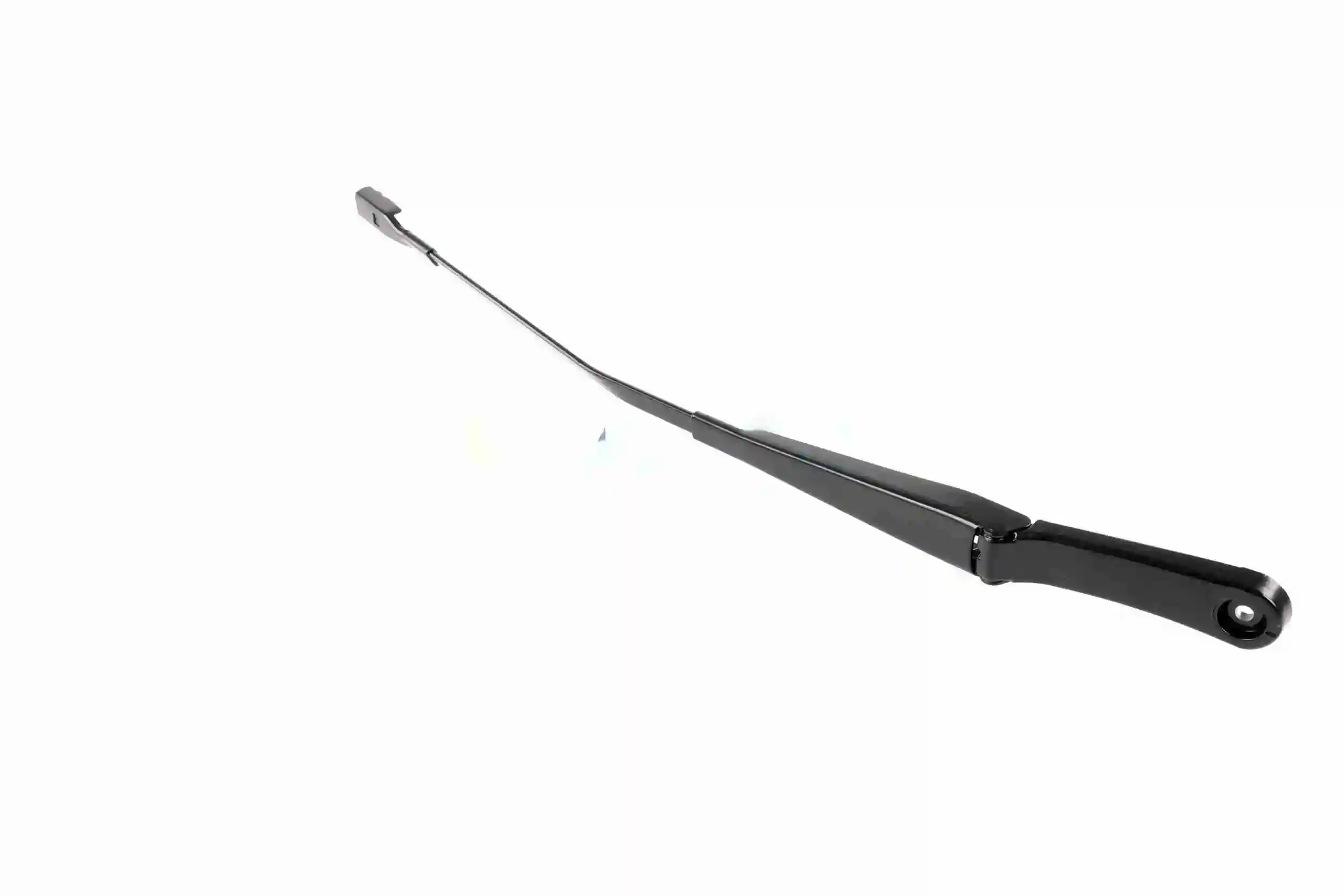 Ramię wycieraczki szyby przedniej do Volkswagen Transporter T6 SGA, SGH, SHA, SHH
