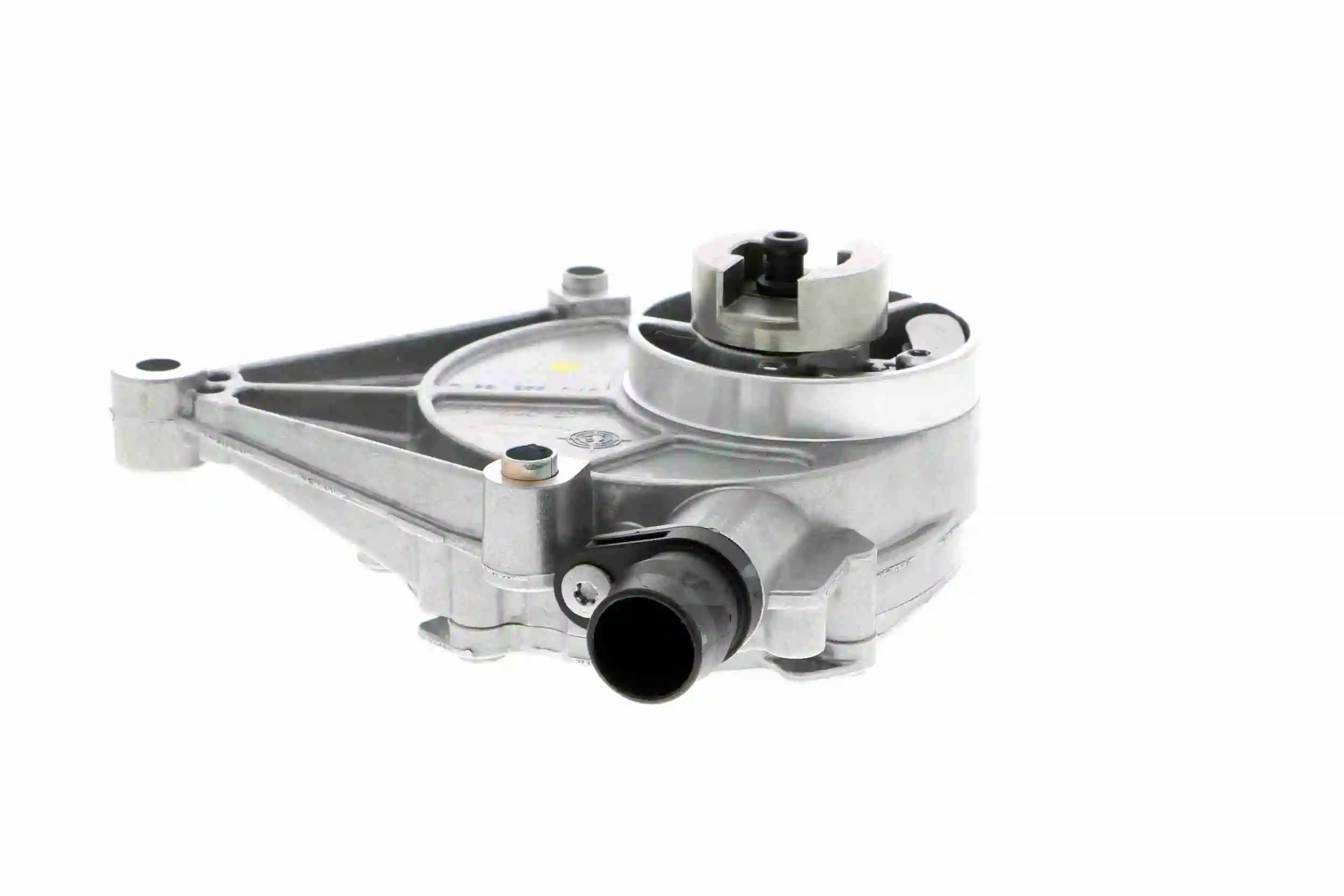  Pompa podciśnienia BMW X5 