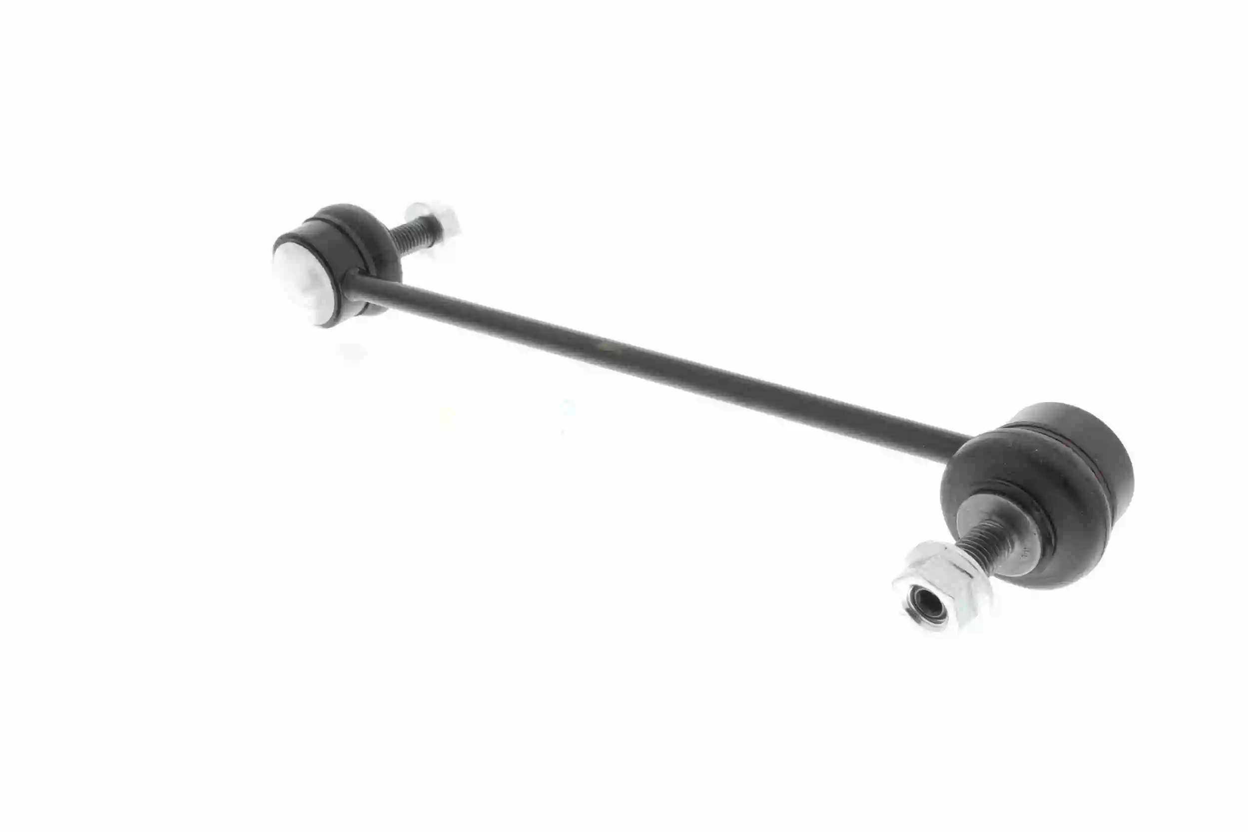 Łącznik stabilizatora przedniego 95167261 Opel