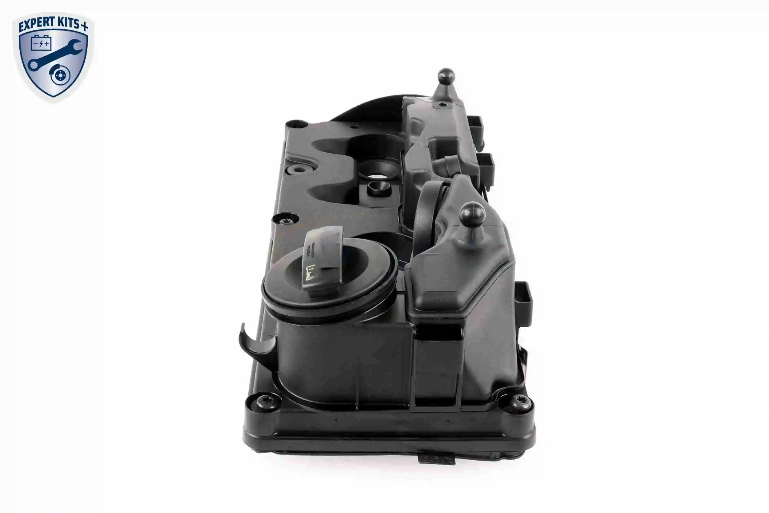 Pokrywa zaworowa VEMO/Vaico V104473 cena, od 116,09 USD