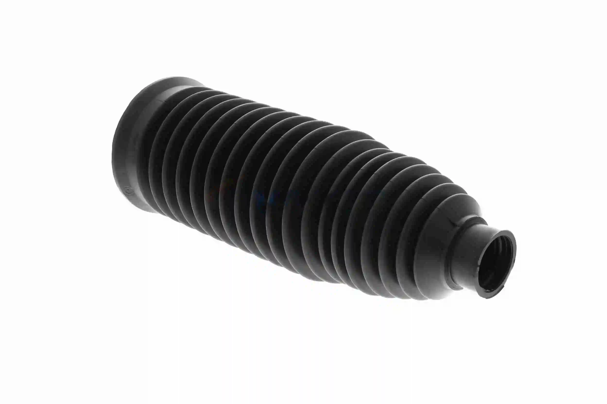 Do koszyka Osłona mechanizmu kierowniczego (maglownicy) Audi A8 D3 4E2, 4E8