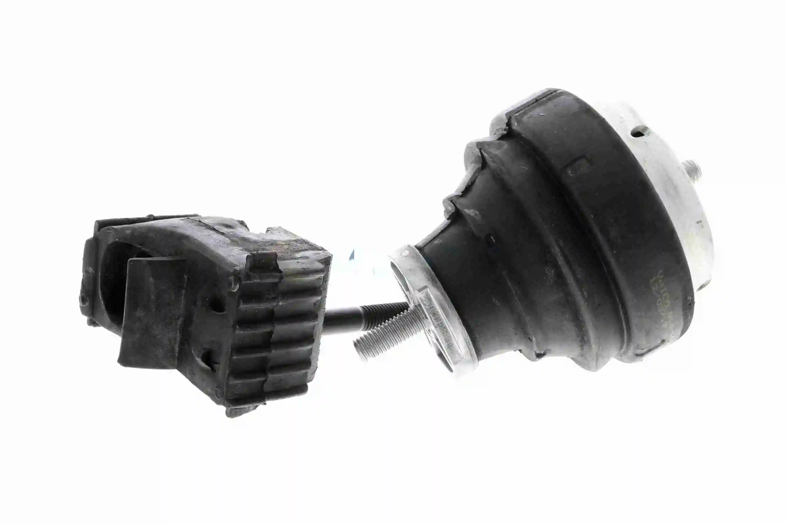 Poduszka (podpora) silnika prawa Seat Alhambra minivan (7V8, 7V9) (1996 - 2010) cena, od 91,10 USD