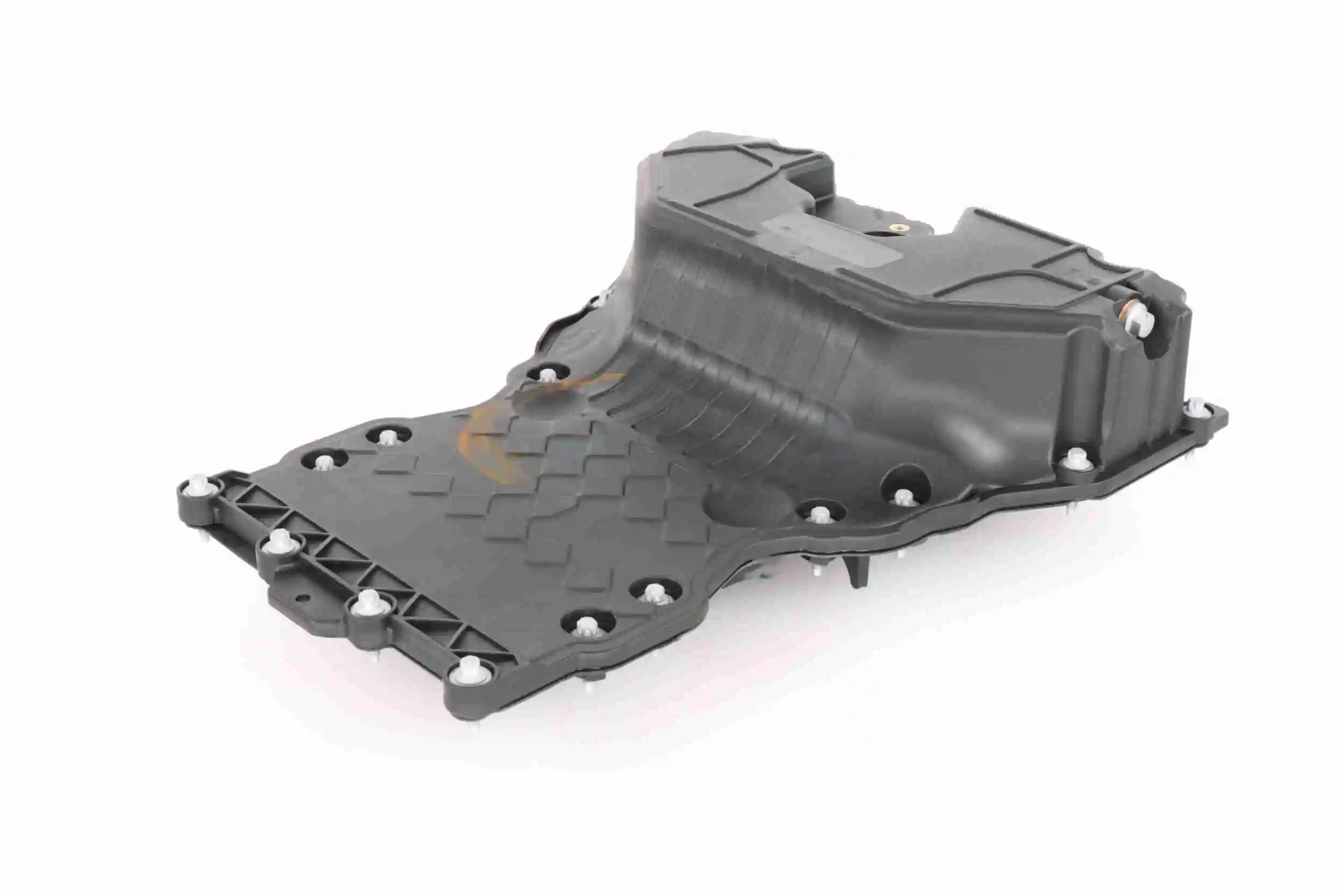 Miska olejowa silnika Mercedes GLK X204