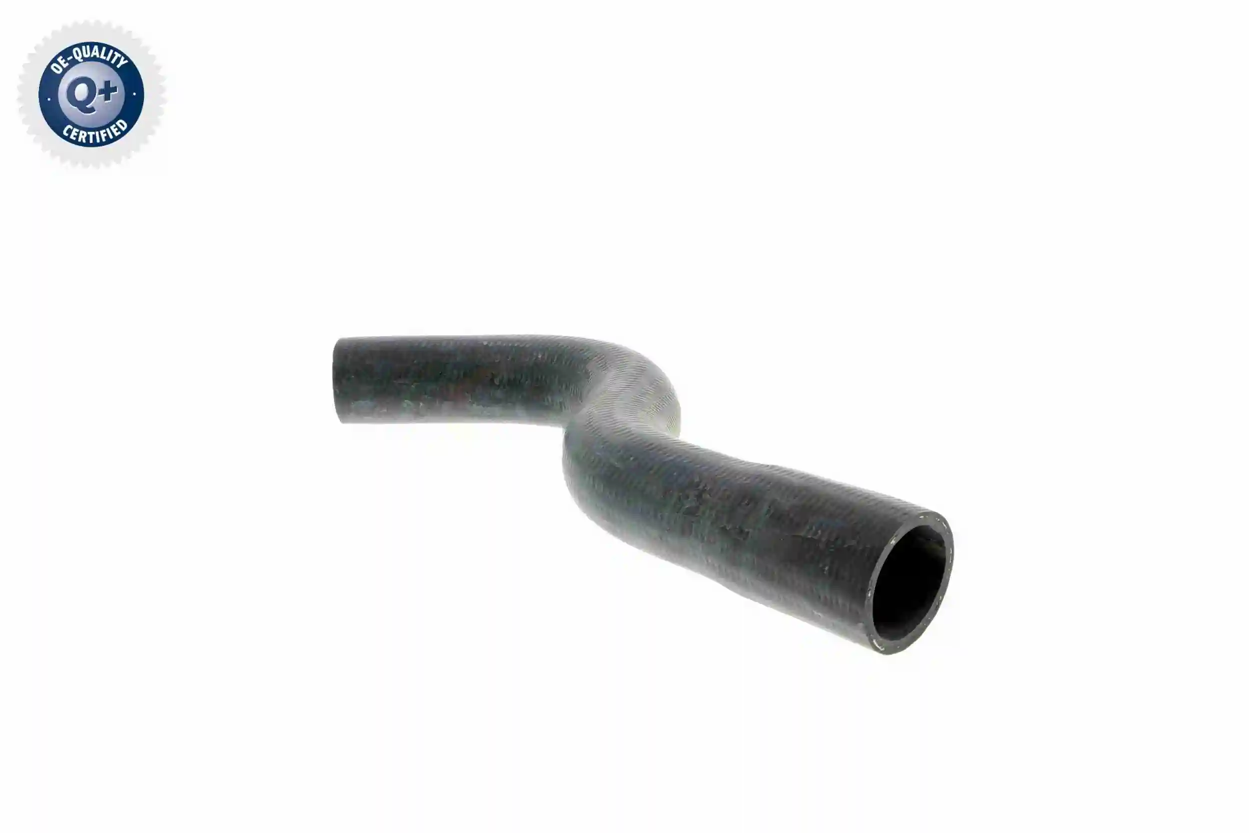 Przewód (króciec) chłodnicy górny Mercedes C 190 sedana (W201) (1982 - 1993) cena, od 6,79 USD