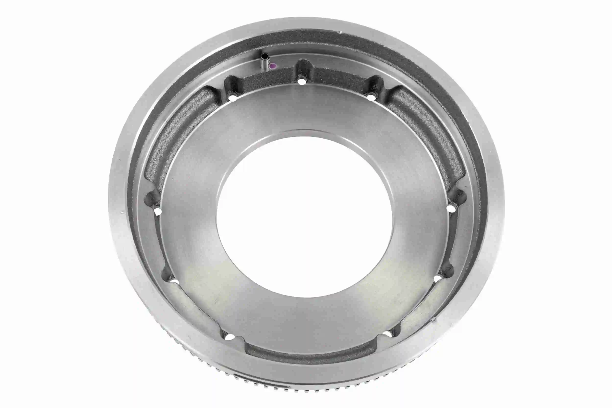 Koło zamachowe silnika Volkswagen Golf 3 1H1