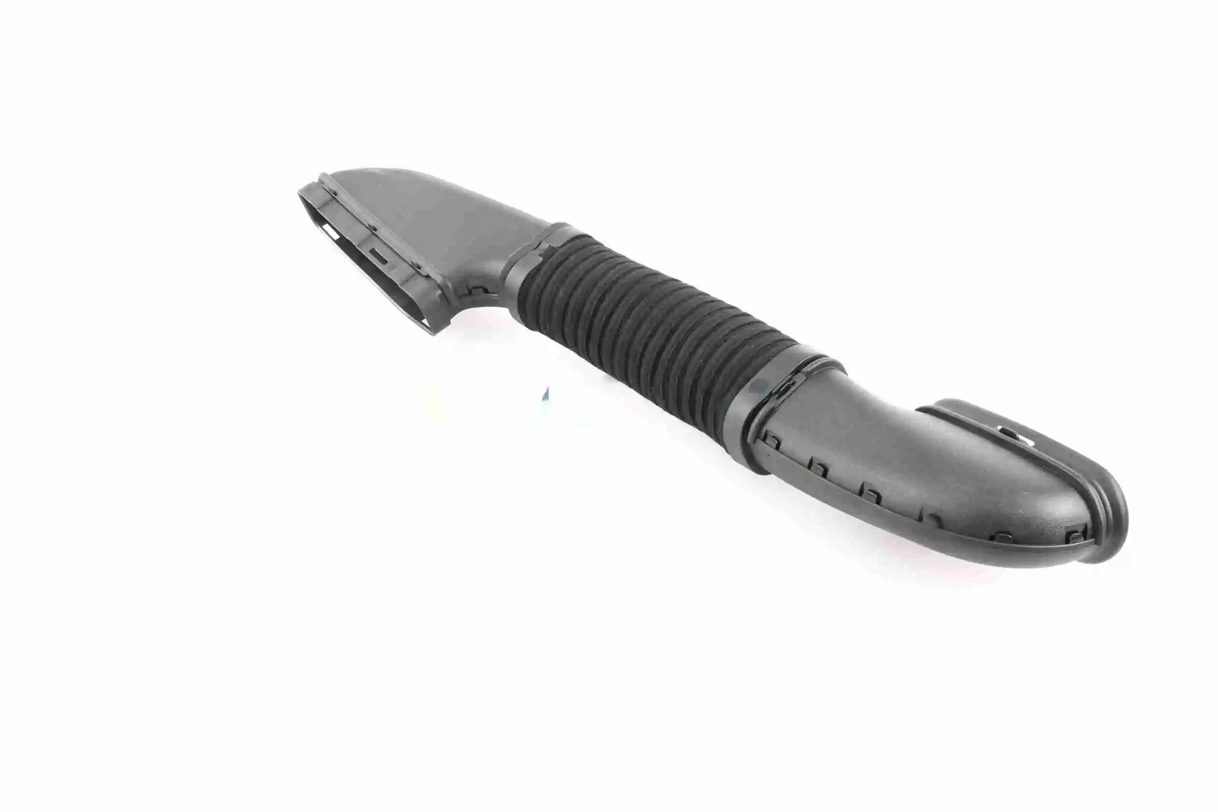 Wlot powietrza do filtra powietrza A6510904337 VAG