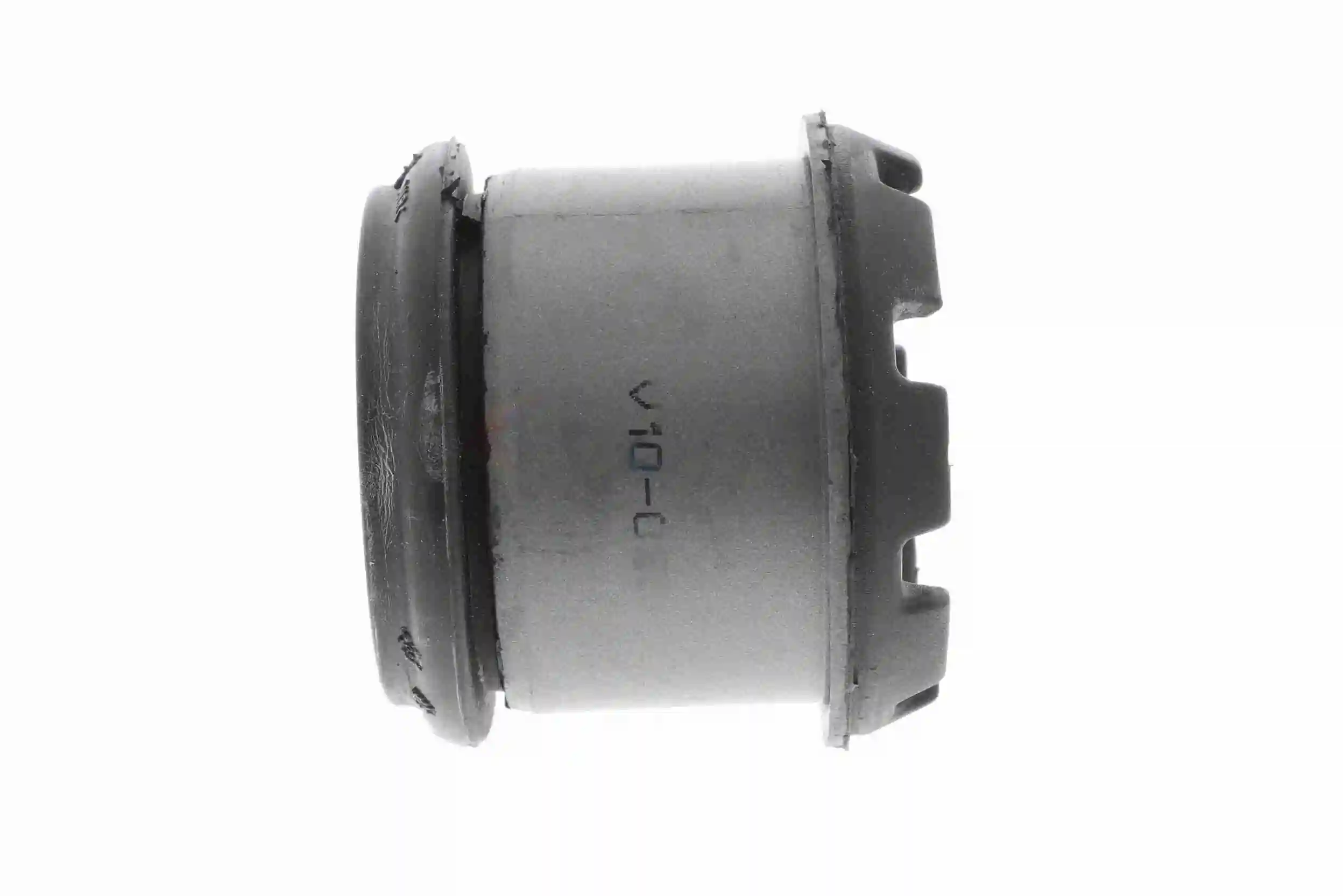 Tuleja (poduszka) przedniej belki Audi A4 8D2