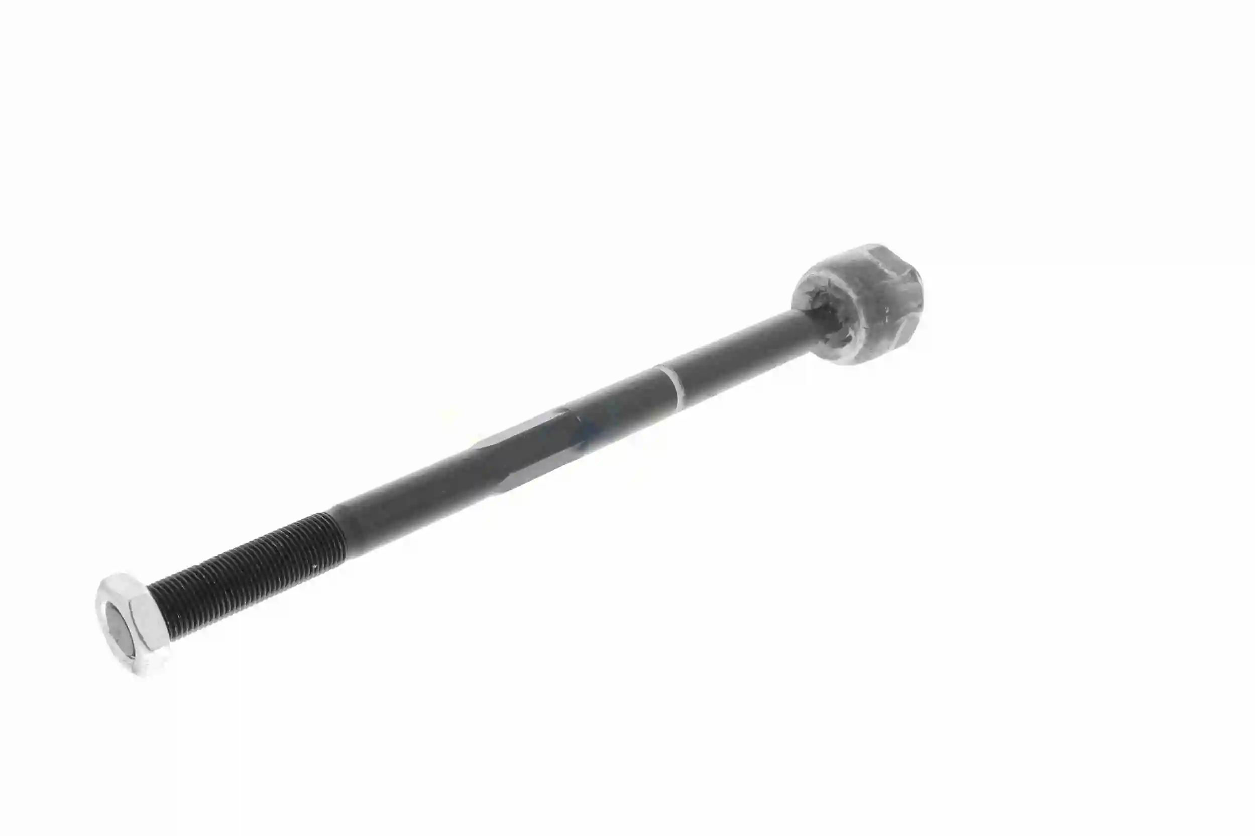 Drążek kierowniczy Hummer H2