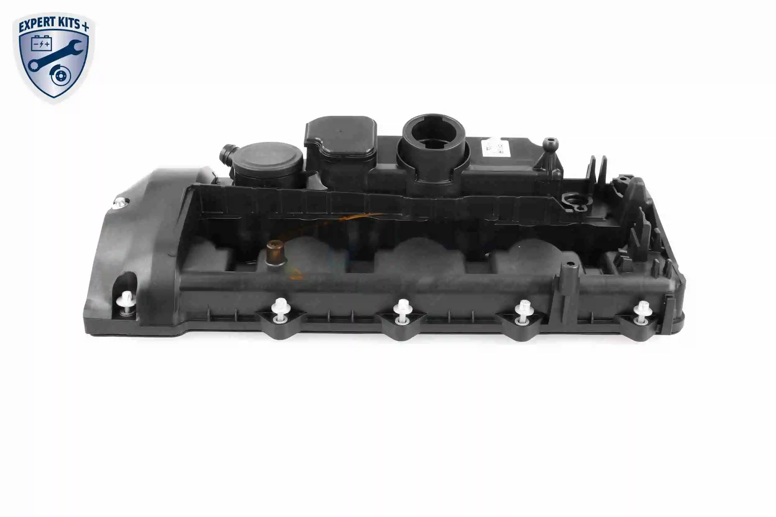 Pokrywa zaworowa VEMO/Vaico V301368 cena, od 203,76 USD