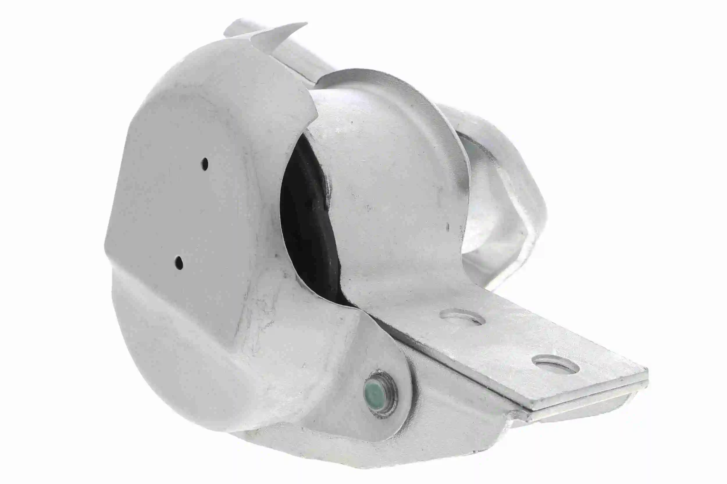 Poduszka (podpora) silnika prawa do Smart FORTWO  450