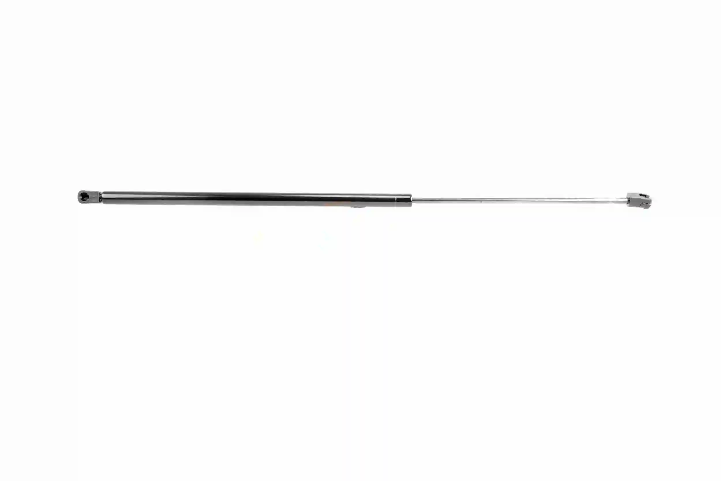 Amortyzator klapy bagażnika (3/5 drzwi-tylnych) Opel Kadett 35, 36, 45, 46