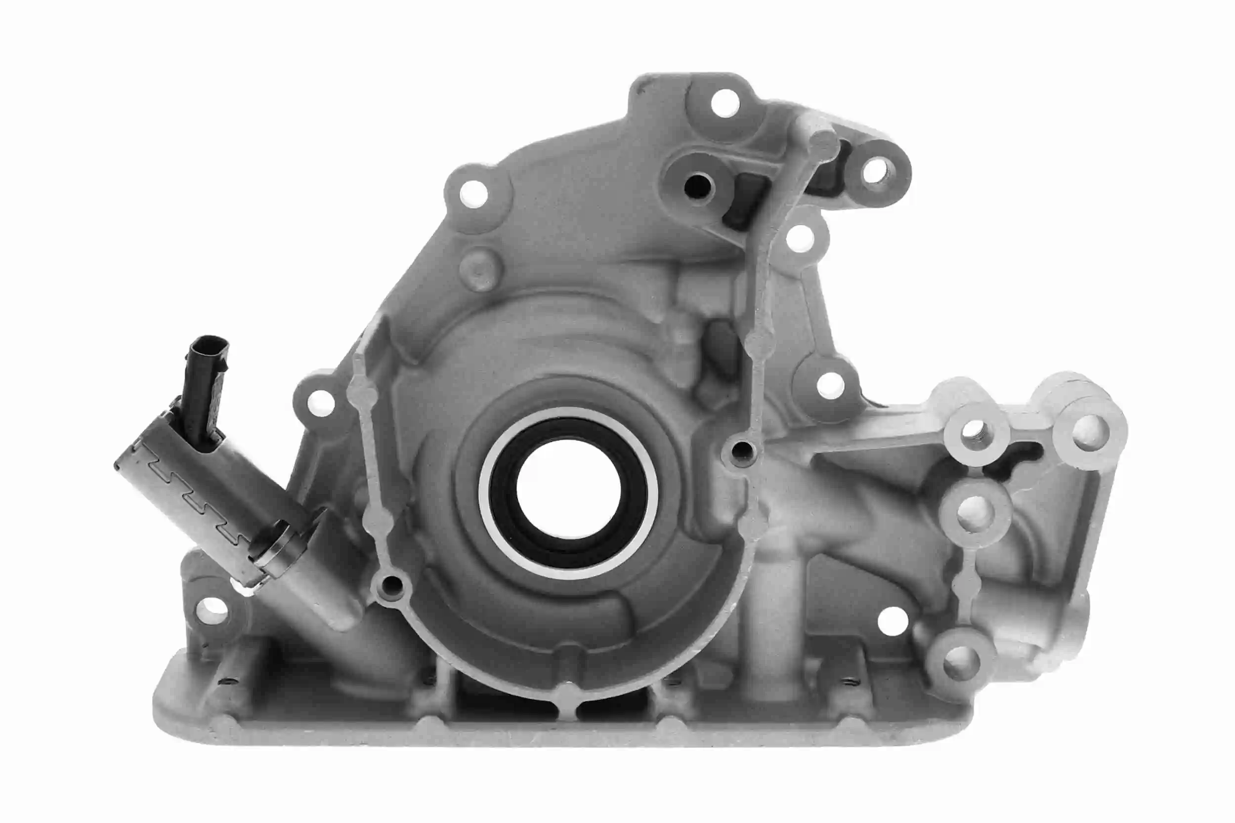 Pompa oleju Seat Ibiza V hatchback (KJ1, KJG) (2017 - 2026) cena, od 227,45 USD