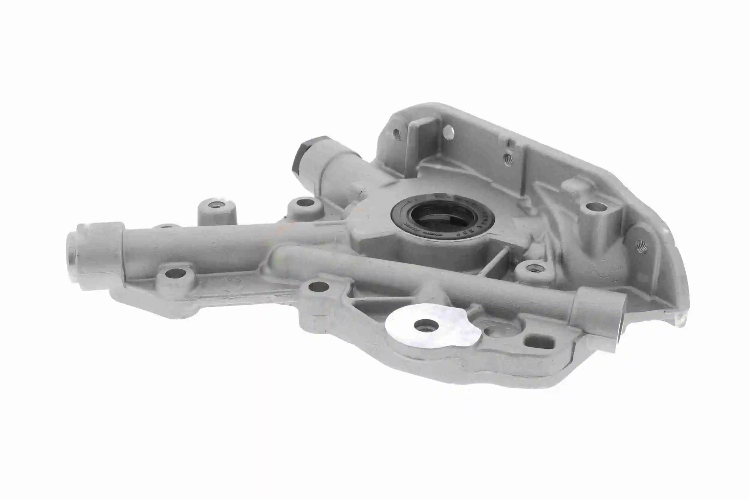 Pompa oleju 646041 Opel