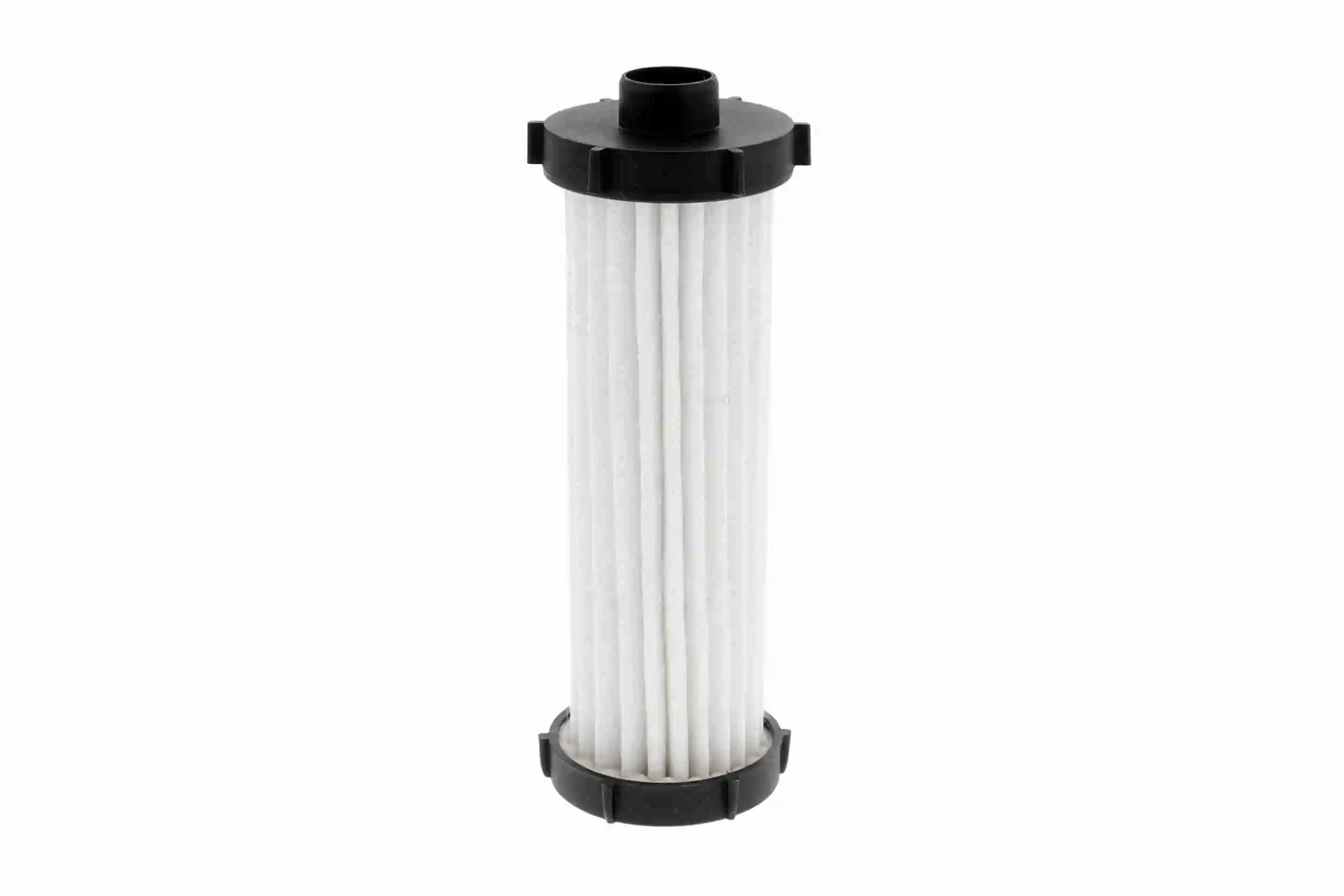 Filtr automatycznej skrzyni biegów VEMO/Vaico V250130 cena, od 19,93 USD