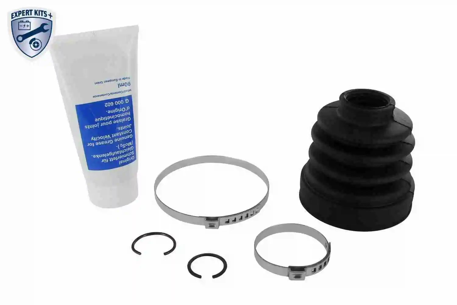 Osłona przegubu homokinetycznego półosi przedniej wewnętrzna Fiat/Alfa/Lancia 50901113 cena, od 8,47 USD
